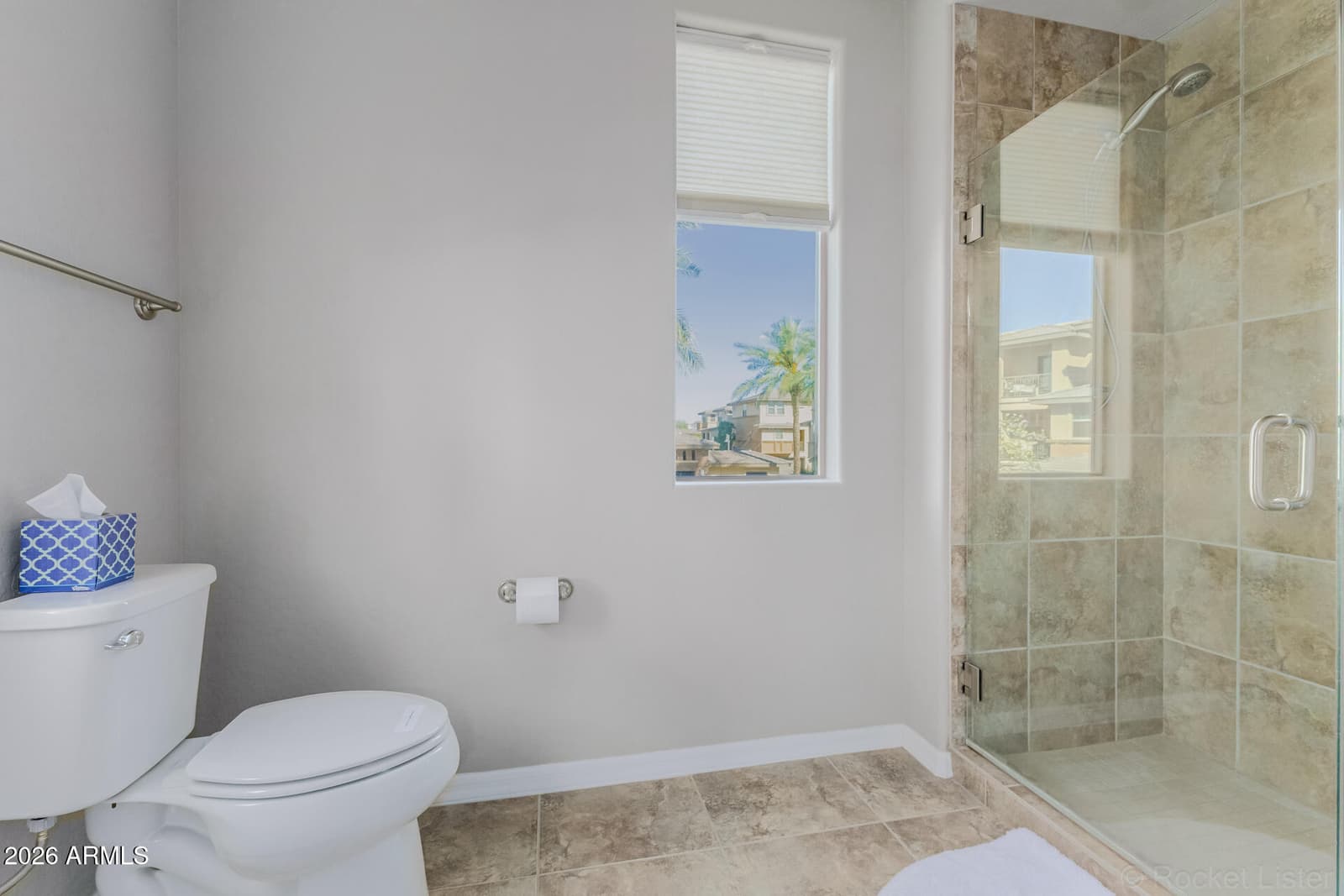 17850 N 68TH Street 2129, Phoenix, AZ 85054 — photo 33 of 54