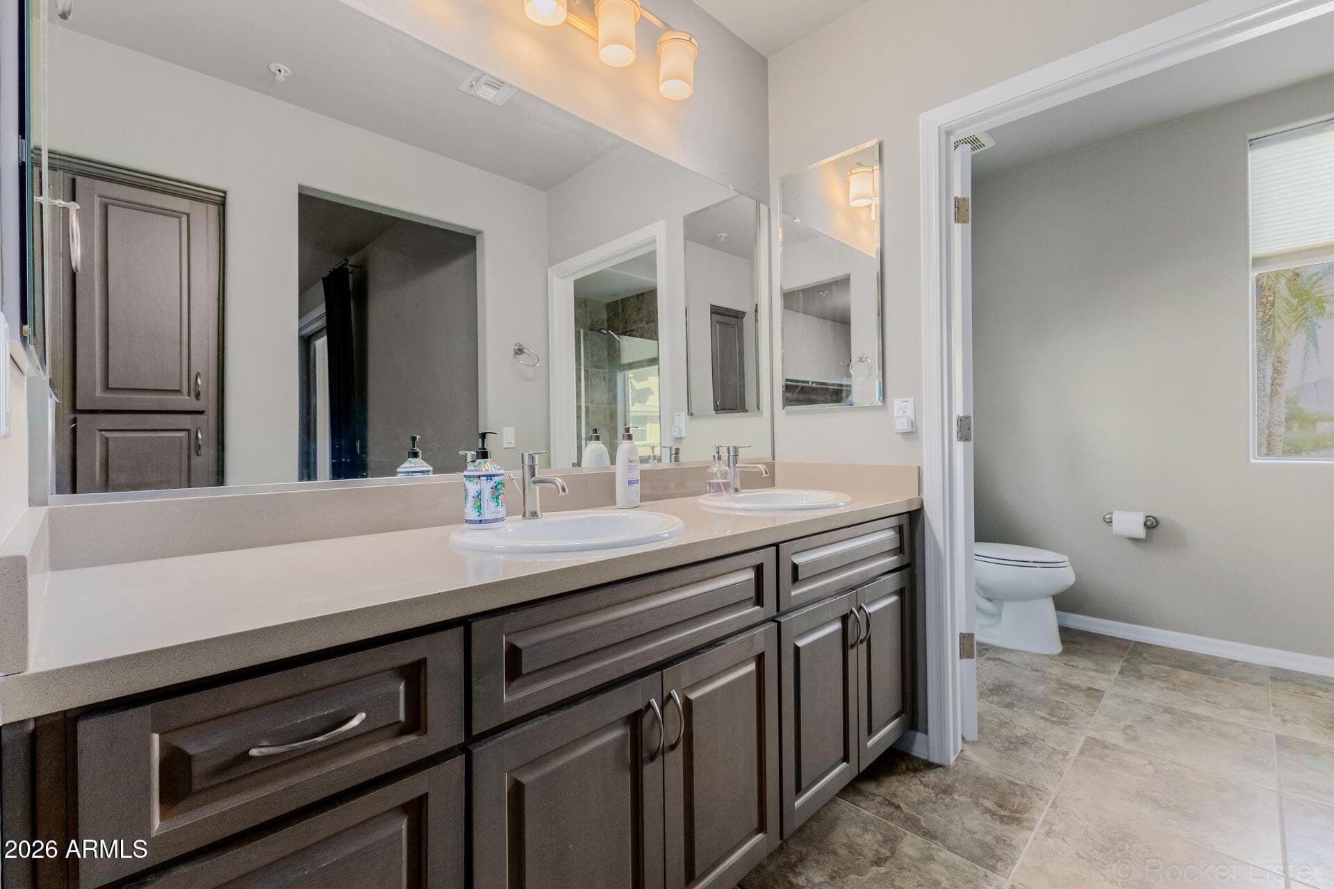 17850 N 68TH Street 2129, Phoenix, AZ 85054 — photo 10 of 54