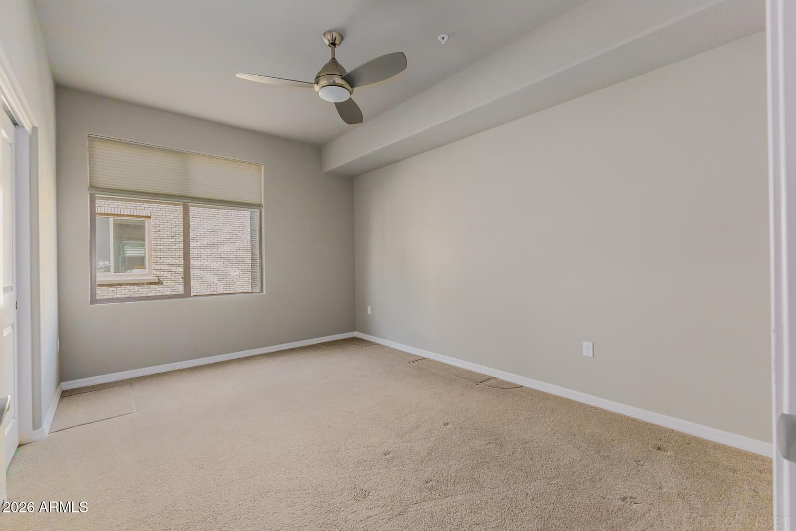 17850 N 68TH Street 2129, Phoenix, AZ 85054 — photo 35 of 54