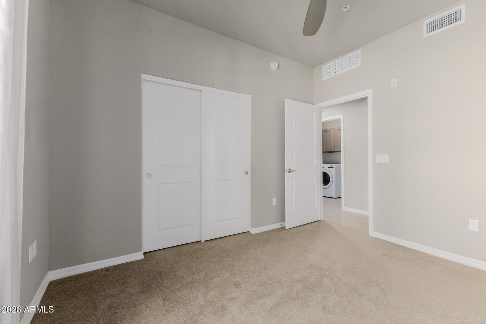 17850 N 68TH Street 2129, Phoenix, AZ 85054 — photo 36 of 54