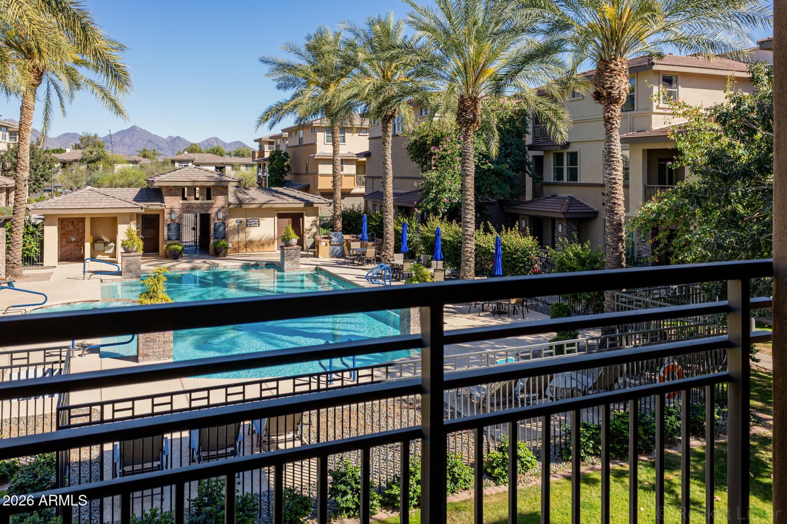 17850 N 68TH Street 2129, Phoenix, AZ 85054 — photo 40 of 54