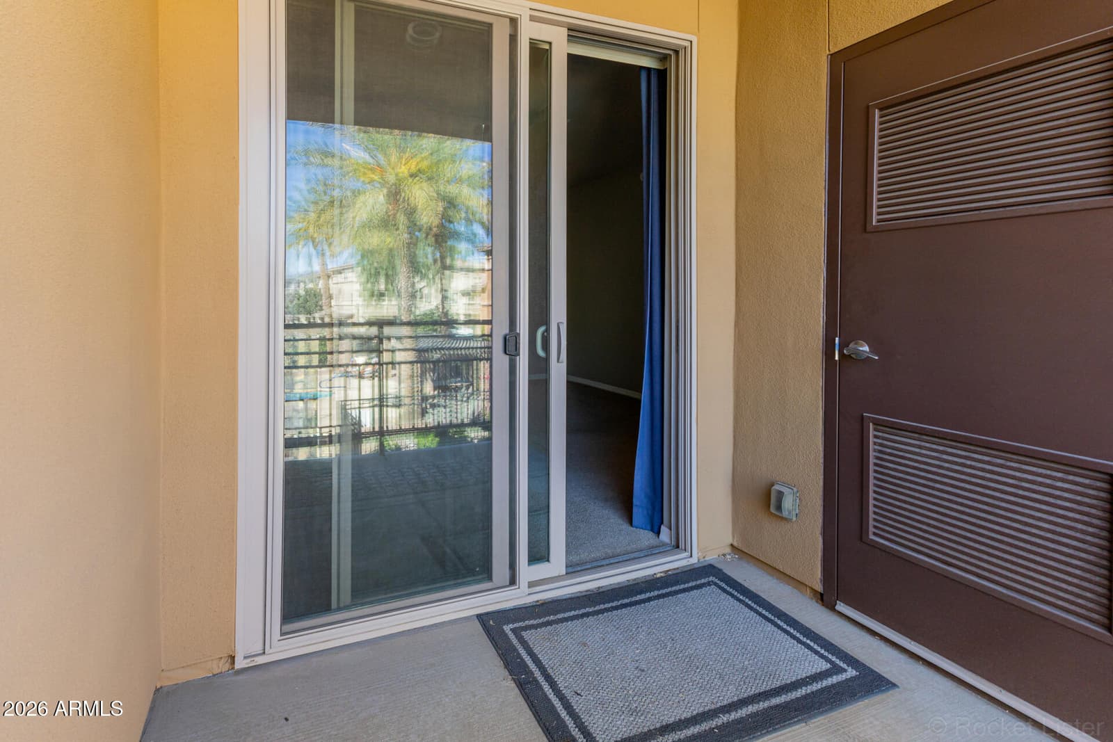 17850 N 68TH Street 2129, Phoenix, AZ 85054 — photo 41 of 54