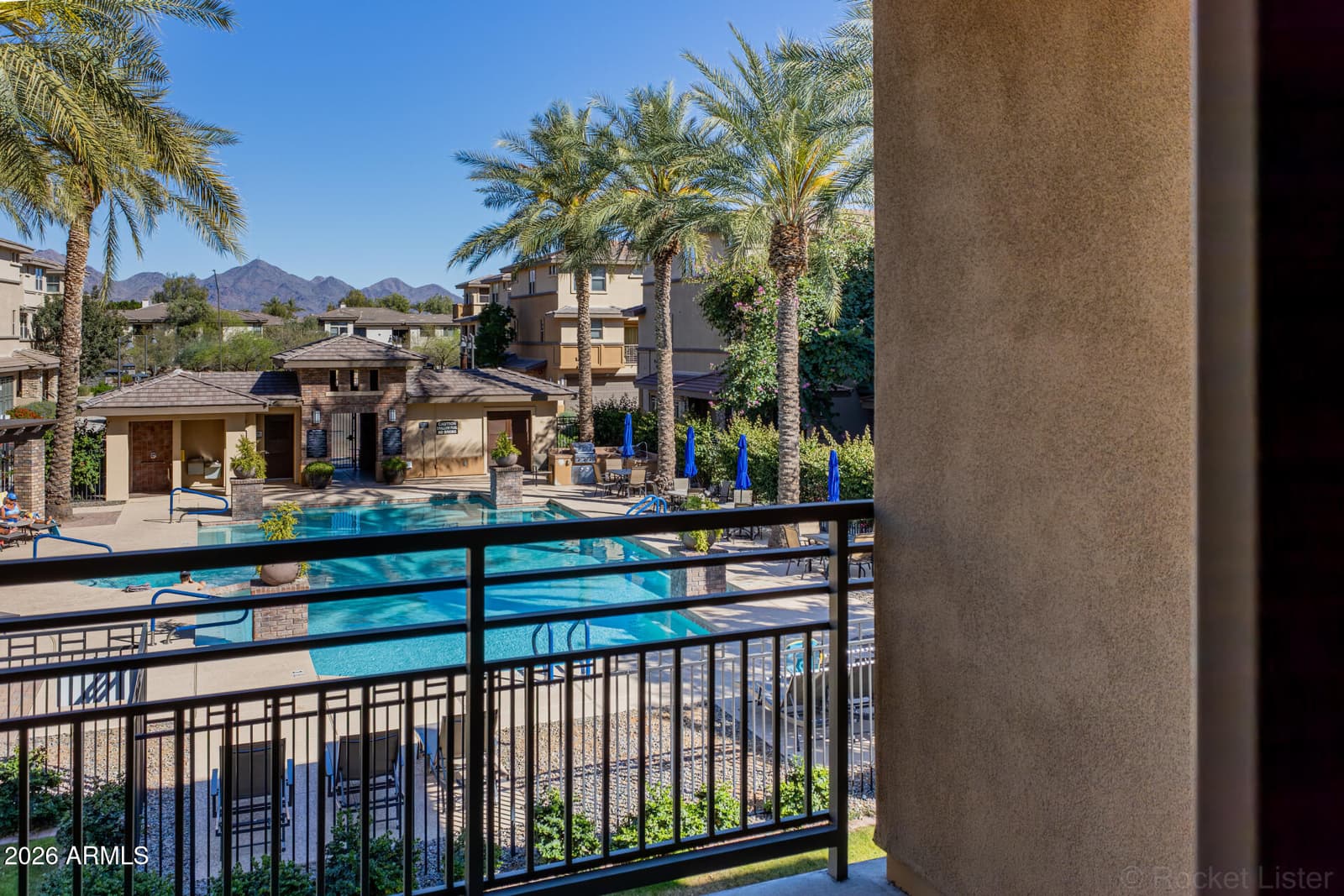 17850 N 68TH Street 2129, Phoenix, AZ 85054 — photo 5 of 54