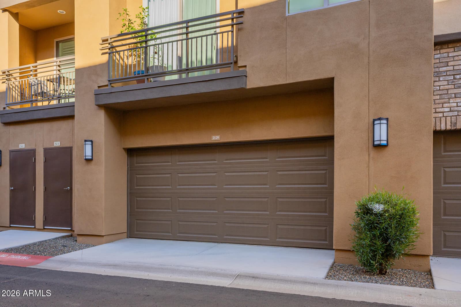 17850 N 68TH Street 2129, Phoenix, AZ 85054 — photo 42 of 54