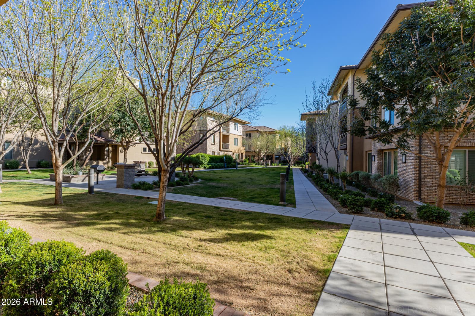 17850 N 68TH Street 2129, Phoenix, AZ 85054 — photo 43 of 54
