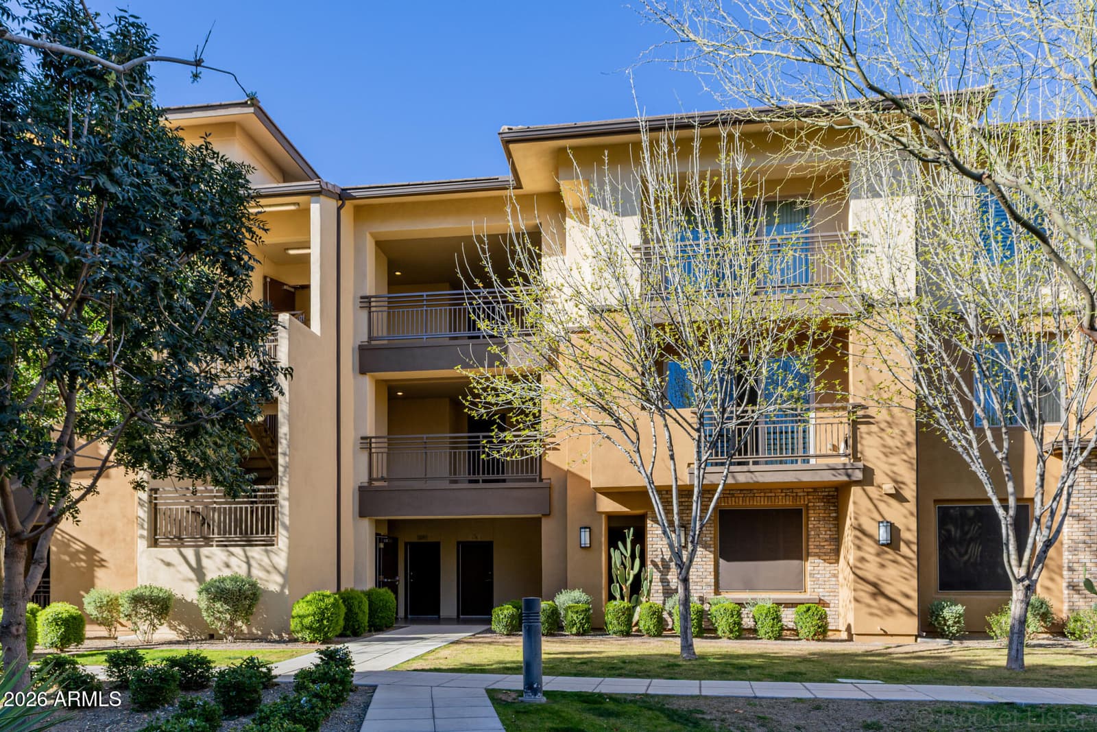 17850 N 68TH Street 2129, Phoenix, AZ 85054 — photo 48 of 54