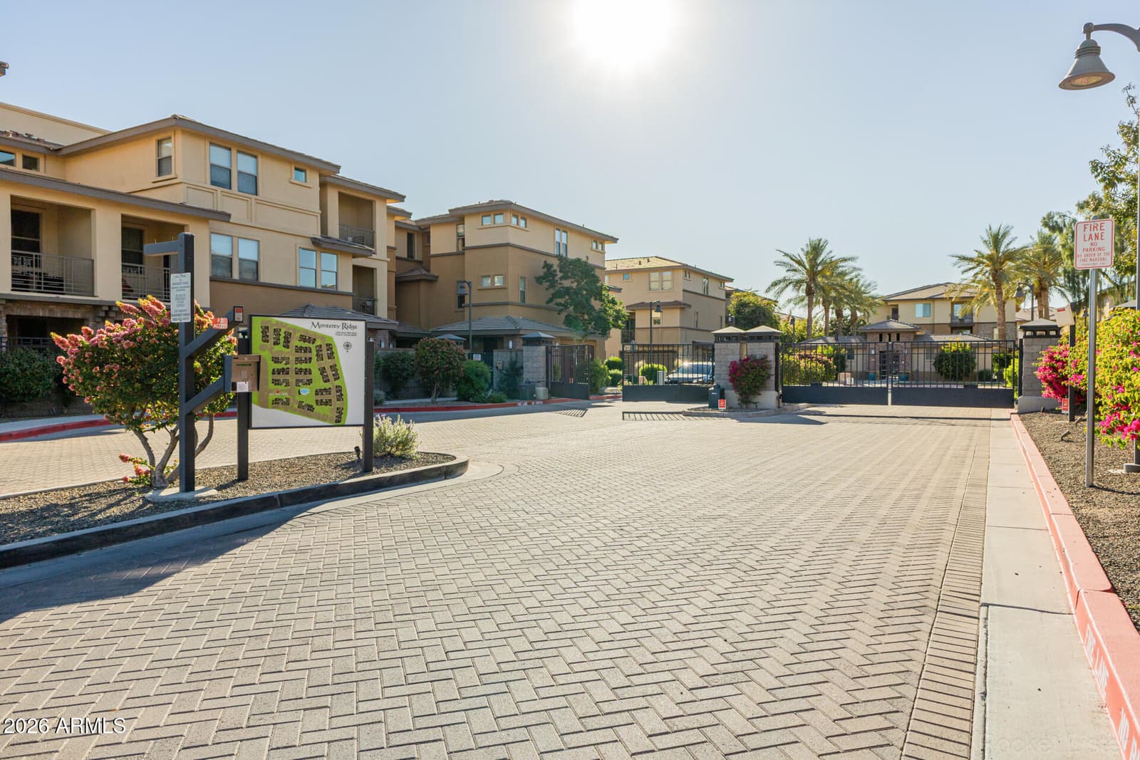 17850 N 68TH Street 2129, Phoenix, AZ 85054 — photo 49 of 54