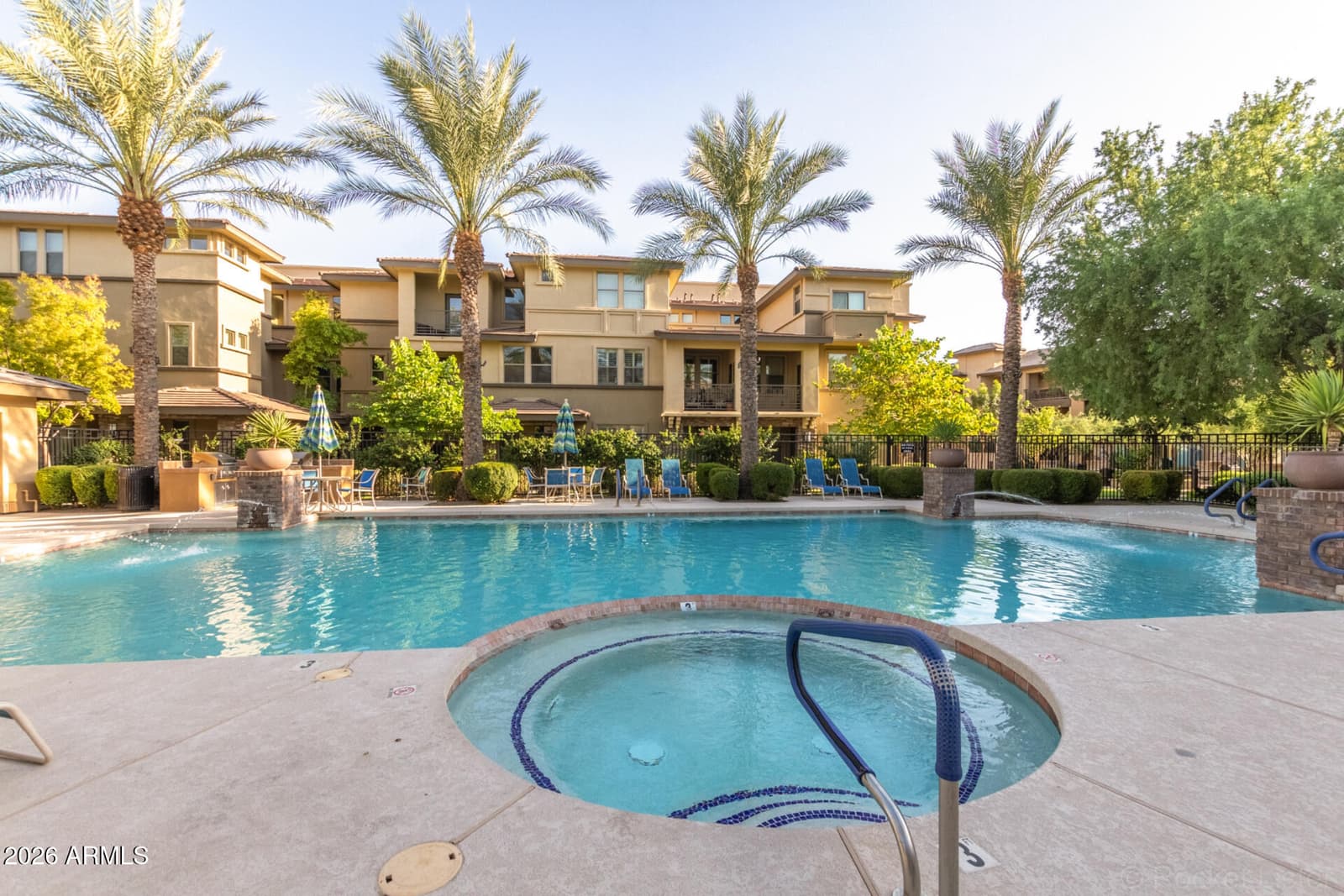 17850 N 68TH Street 2129, Phoenix, AZ 85054 — photo 50 of 54