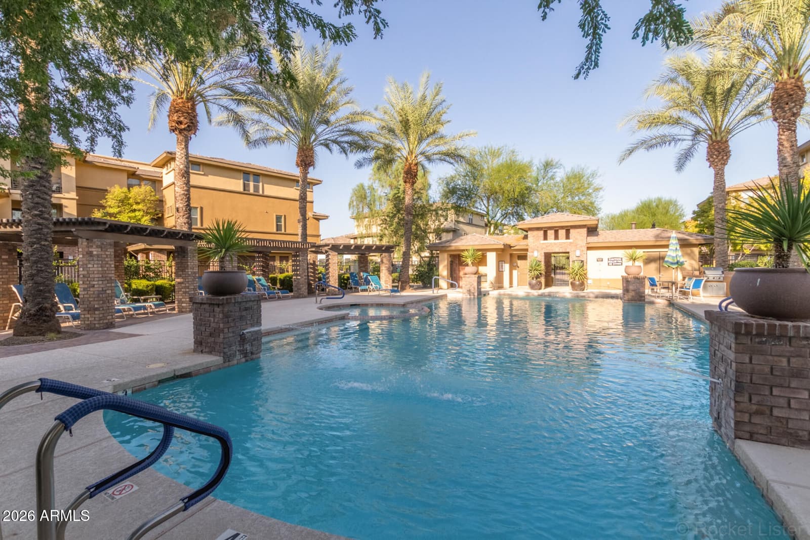 17850 N 68TH Street 2129, Phoenix, AZ 85054 — photo 6 of 54