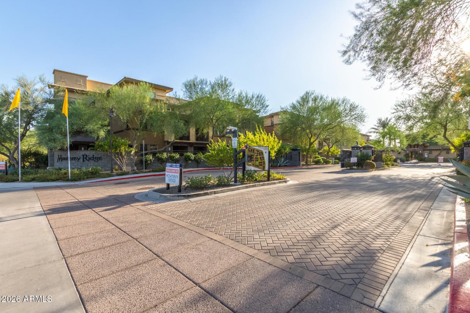 17850 N 68TH Street 2129, Phoenix, AZ 85054 — photo 51 of 54