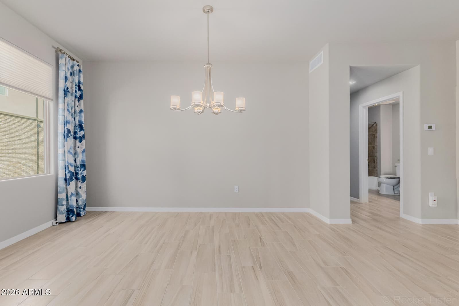 17850 N 68TH Street 2129, Phoenix, AZ 85054 — photo 54 of 54