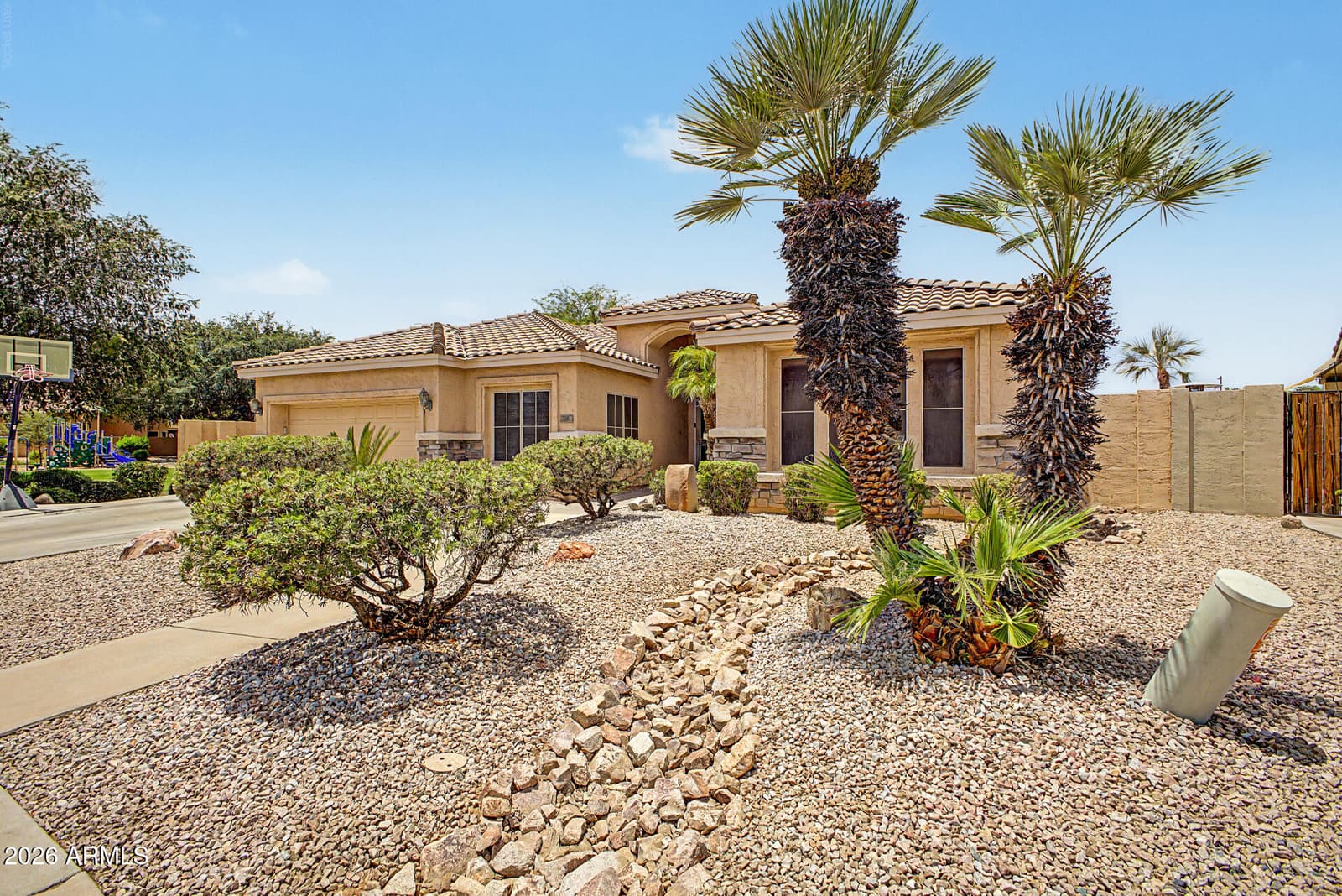 250 S GIBSON Street, Gilbert, AZ 85296 — photo 5 of 50