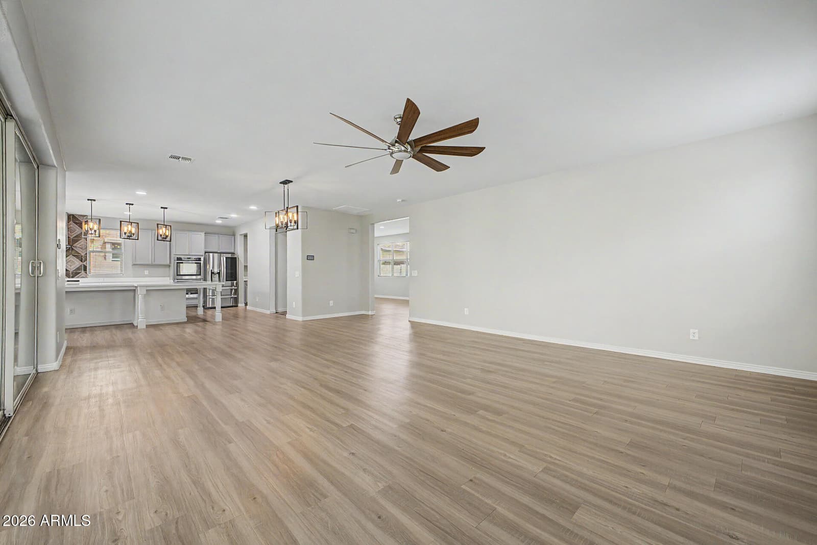 5222 S VERDE, Mesa, AZ 85212 — photo 11 of 61