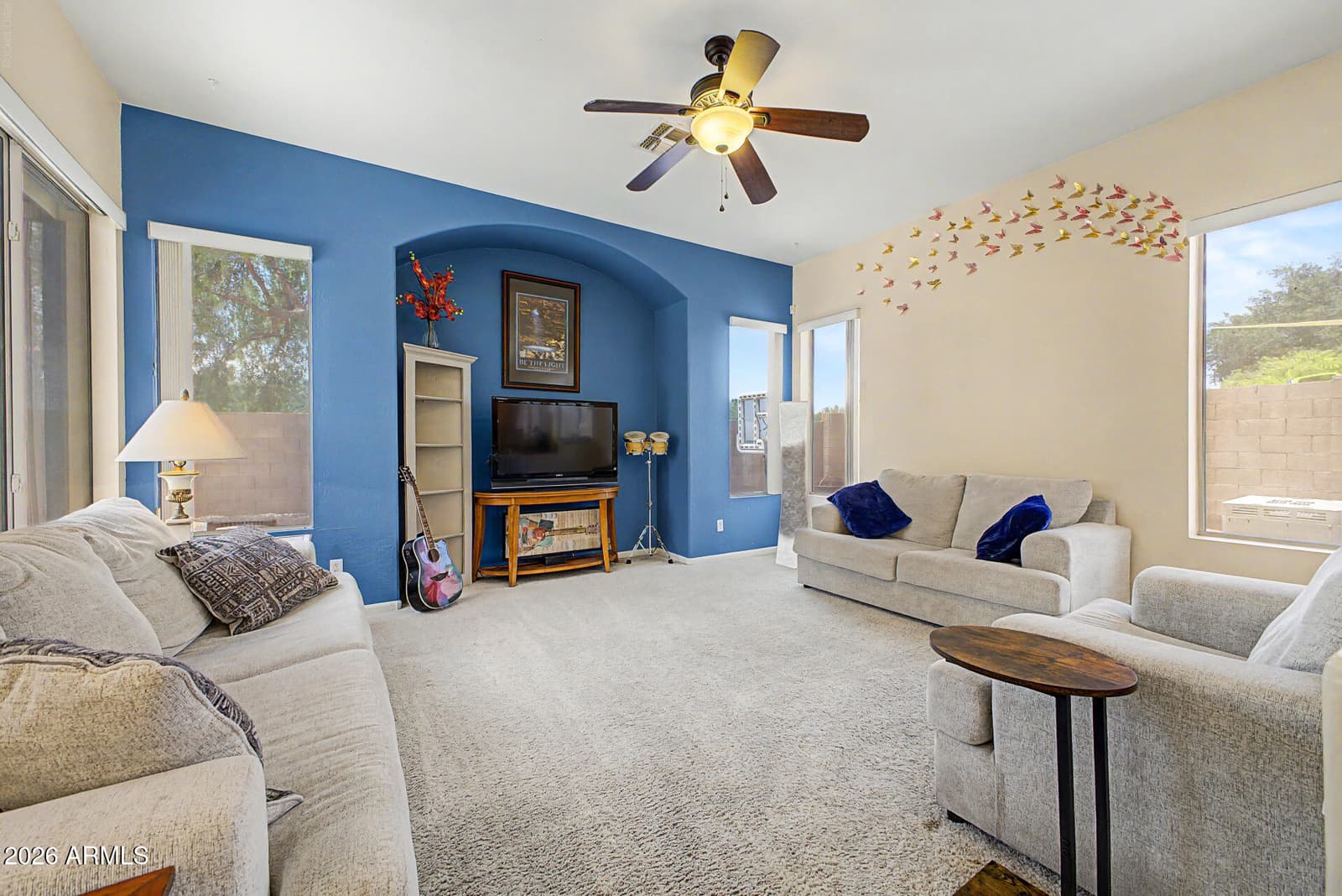 250 S GIBSON Street, Gilbert, AZ 85296 — photo 11 of 50