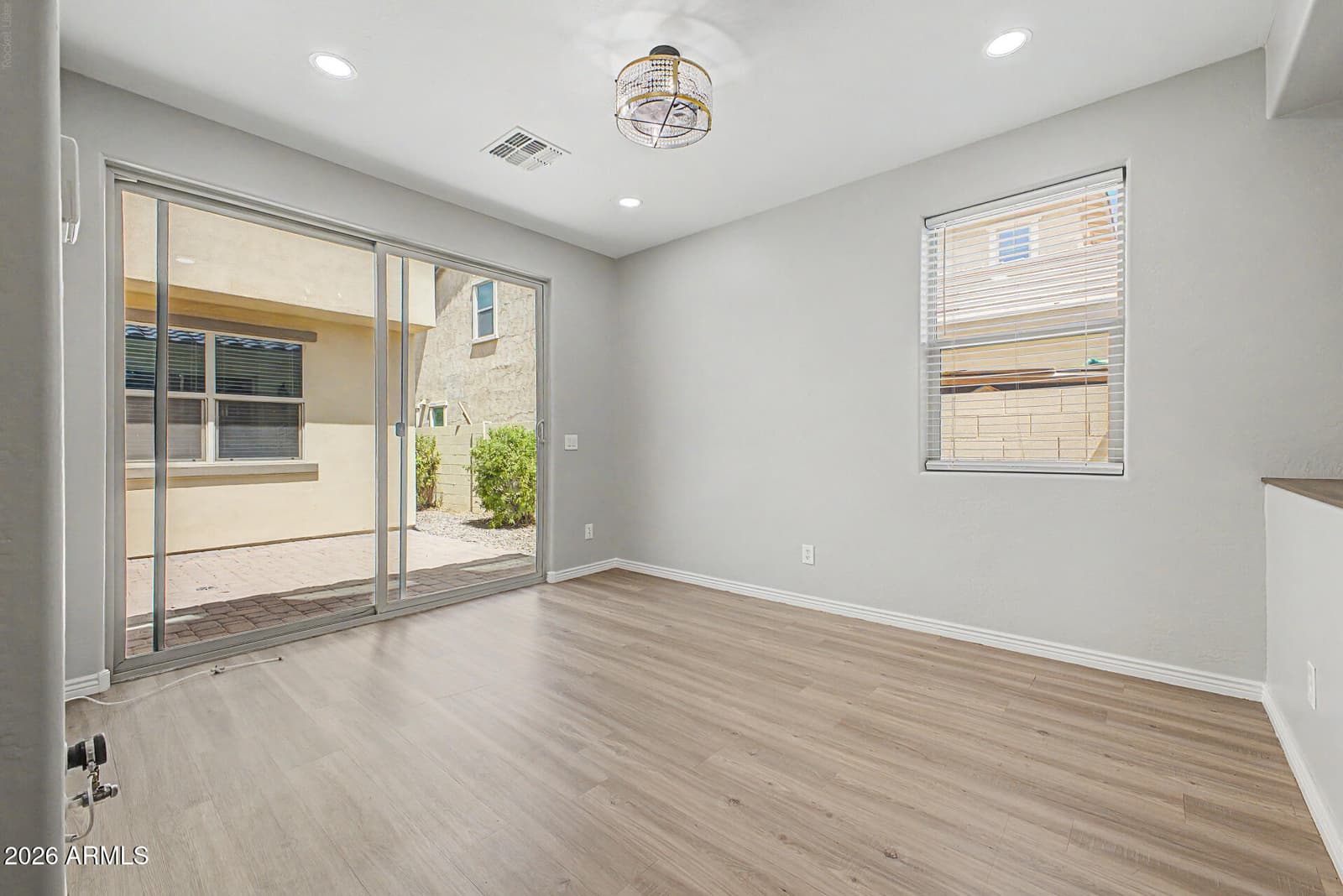 5222 S VERDE, Mesa, AZ 85212 — photo 12 of 61