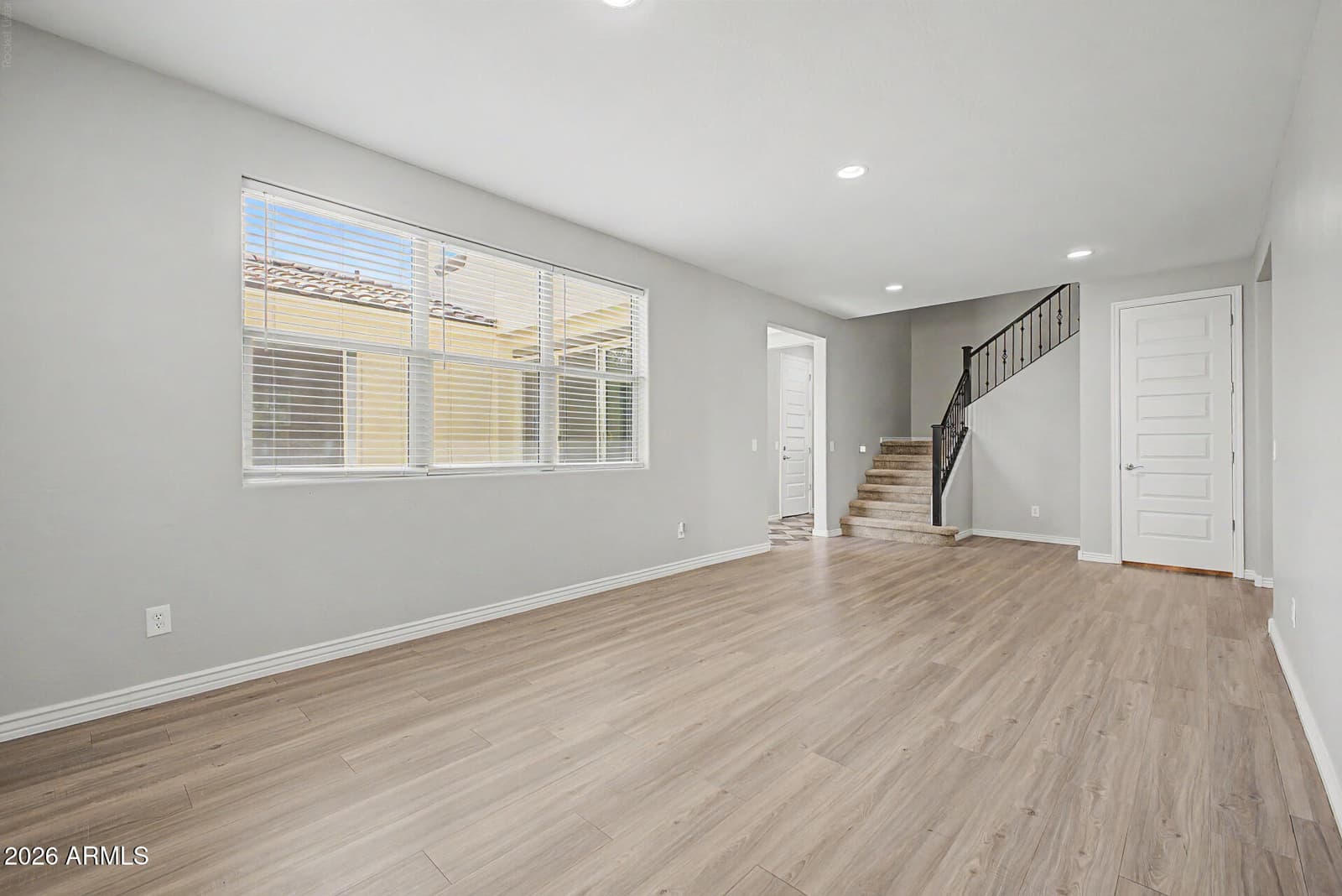 5222 S VERDE, Mesa, AZ 85212 — photo 13 of 61