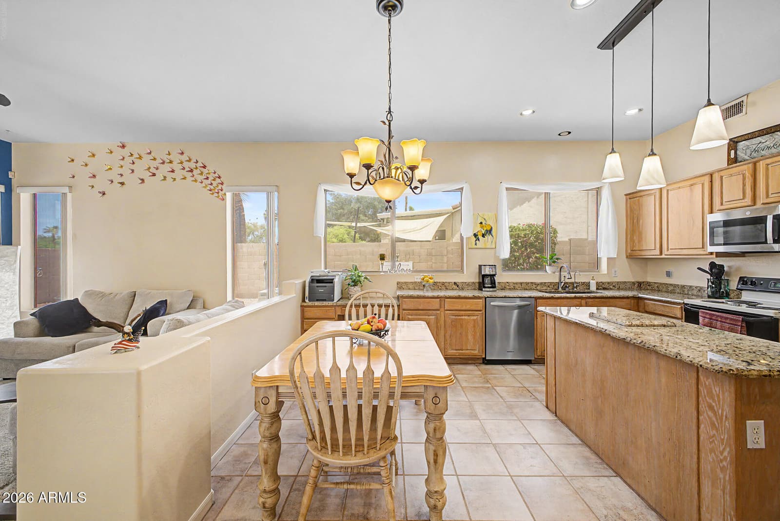 250 S GIBSON Street, Gilbert, AZ 85296 — photo 15 of 50