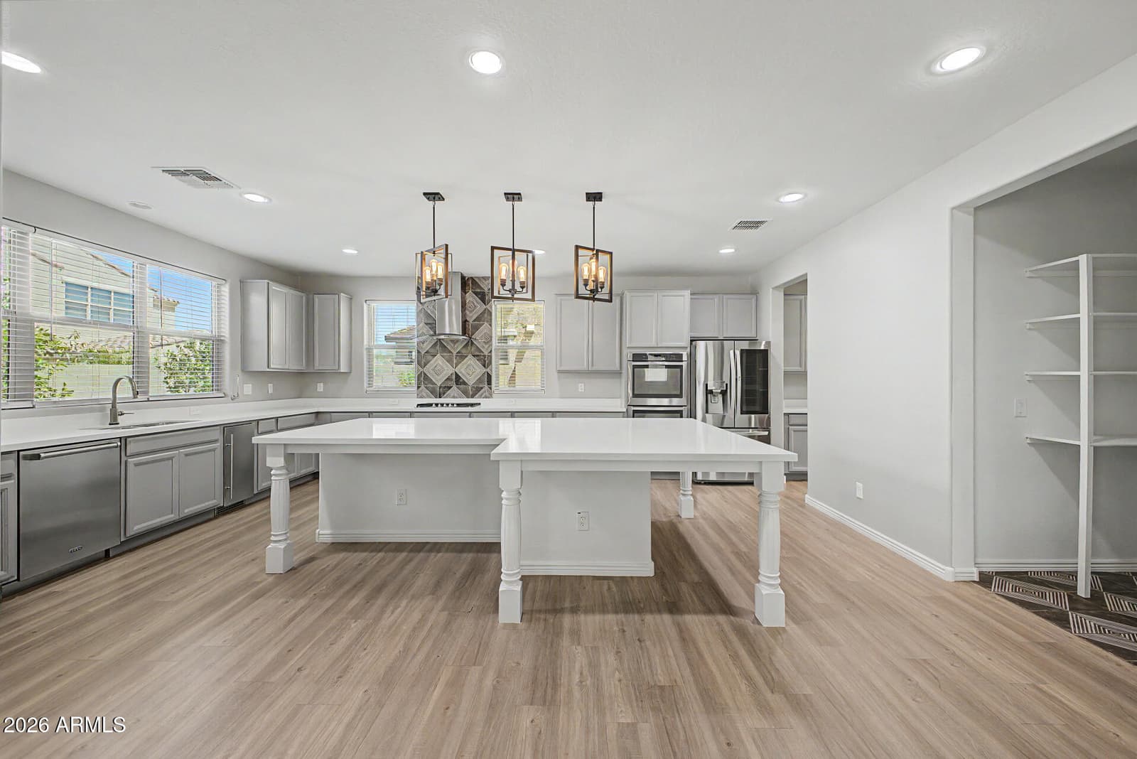 5222 S VERDE, Mesa, AZ 85212 — photo 16 of 61