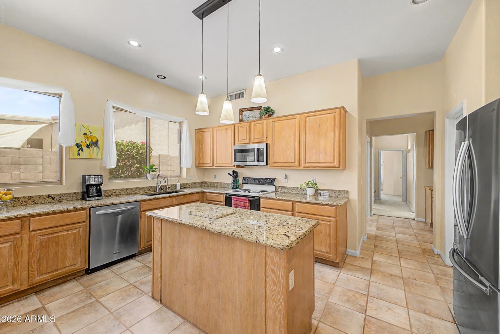 250 S GIBSON Street, Gilbert, AZ 85296 — photo 16 of 50