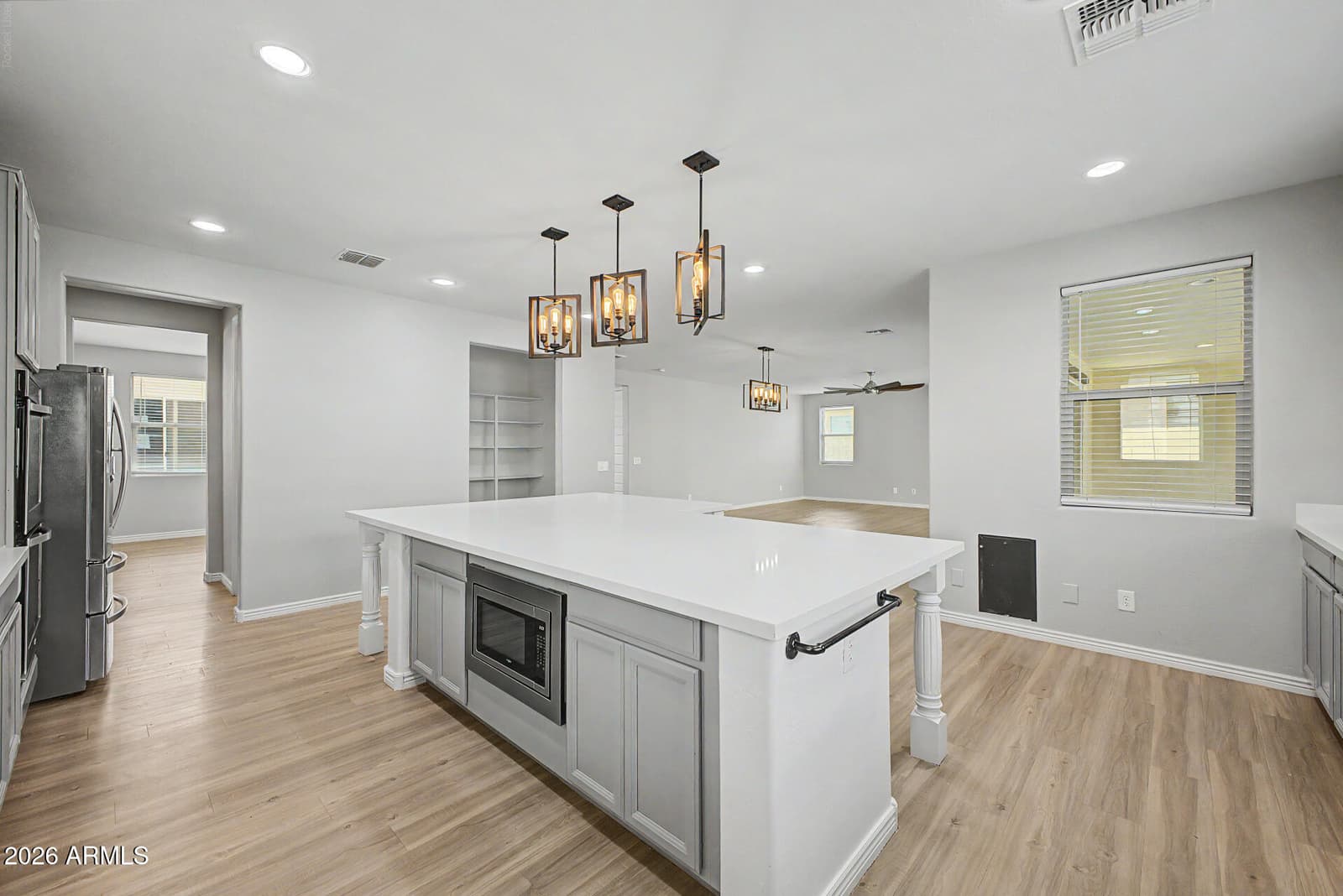 5222 S VERDE, Mesa, AZ 85212 — photo 18 of 61