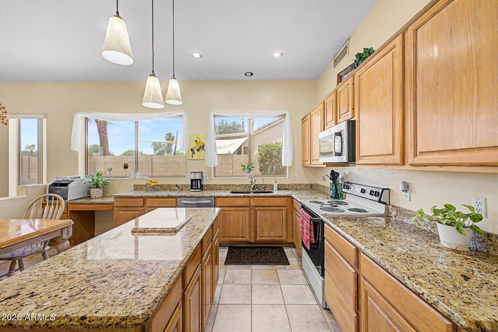 250 S GIBSON Street, Gilbert, AZ 85296 — photo 18 of 50