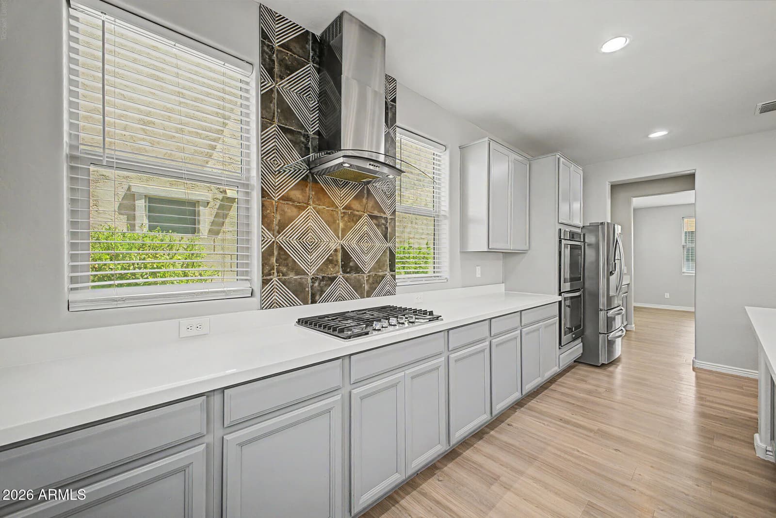 5222 S VERDE, Mesa, AZ 85212 — photo 19 of 61