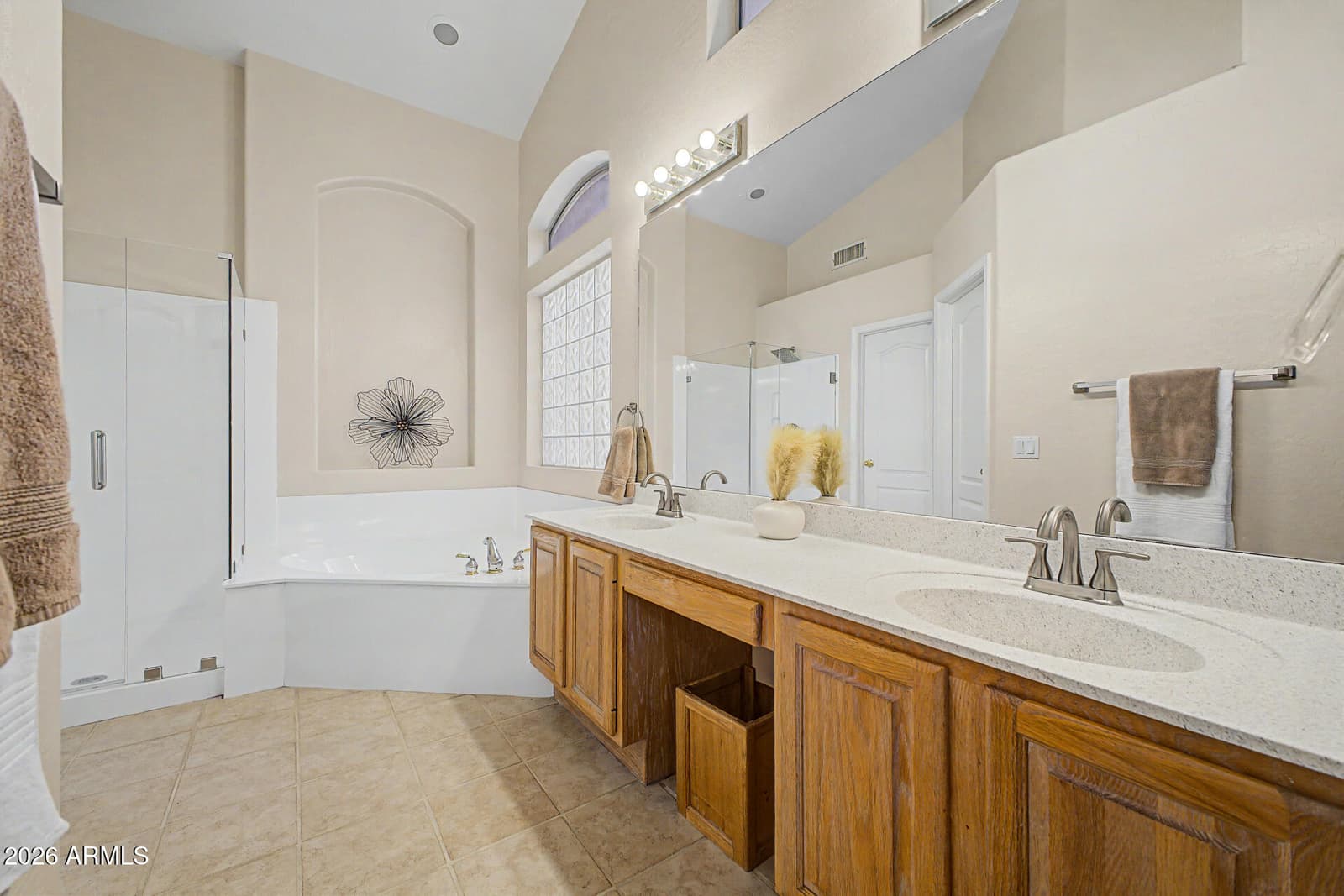 250 S GIBSON Street, Gilbert, AZ 85296 — photo 23 of 50