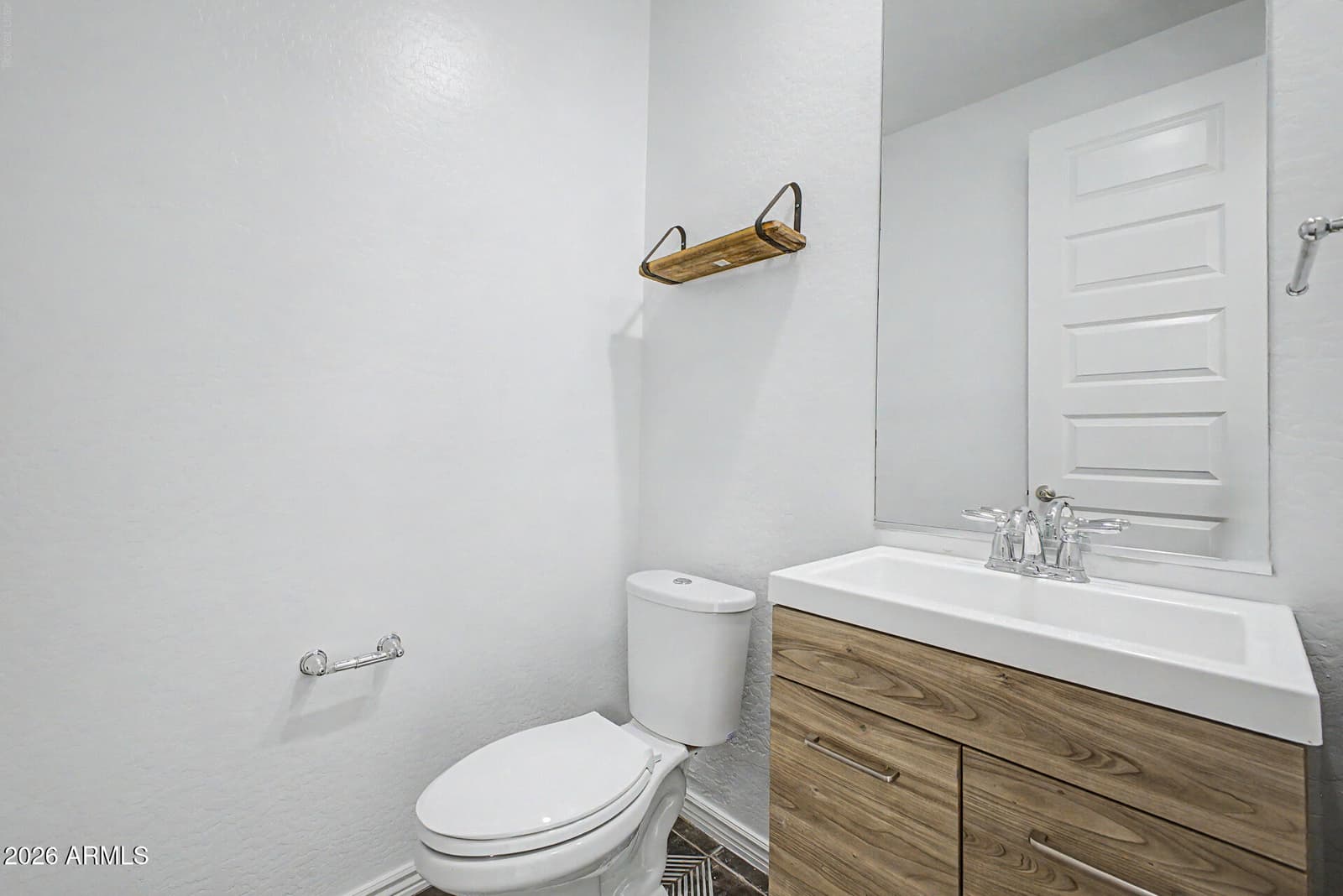 5222 S VERDE, Mesa, AZ 85212 — photo 24 of 61