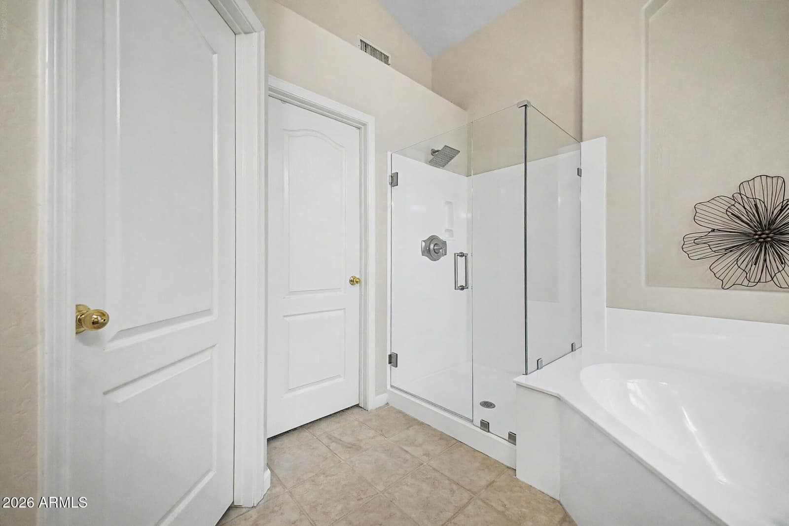 250 S GIBSON Street, Gilbert, AZ 85296 — photo 24 of 50