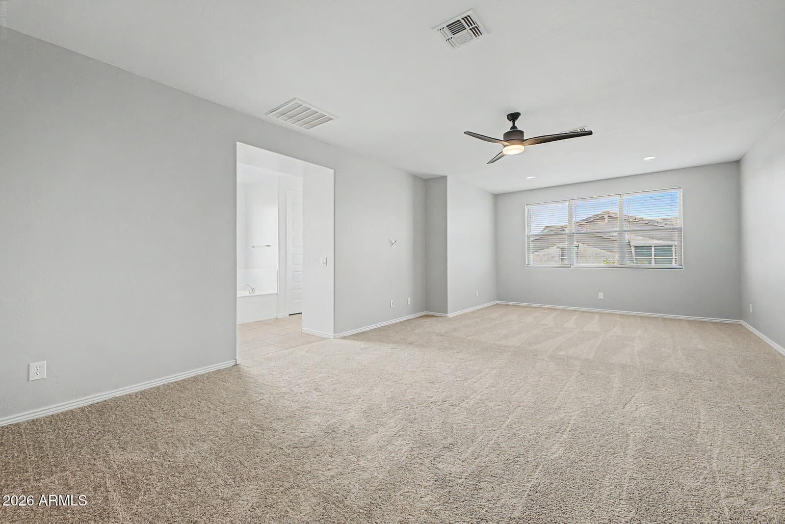 5222 S VERDE, Mesa, AZ 85212 — photo 25 of 61