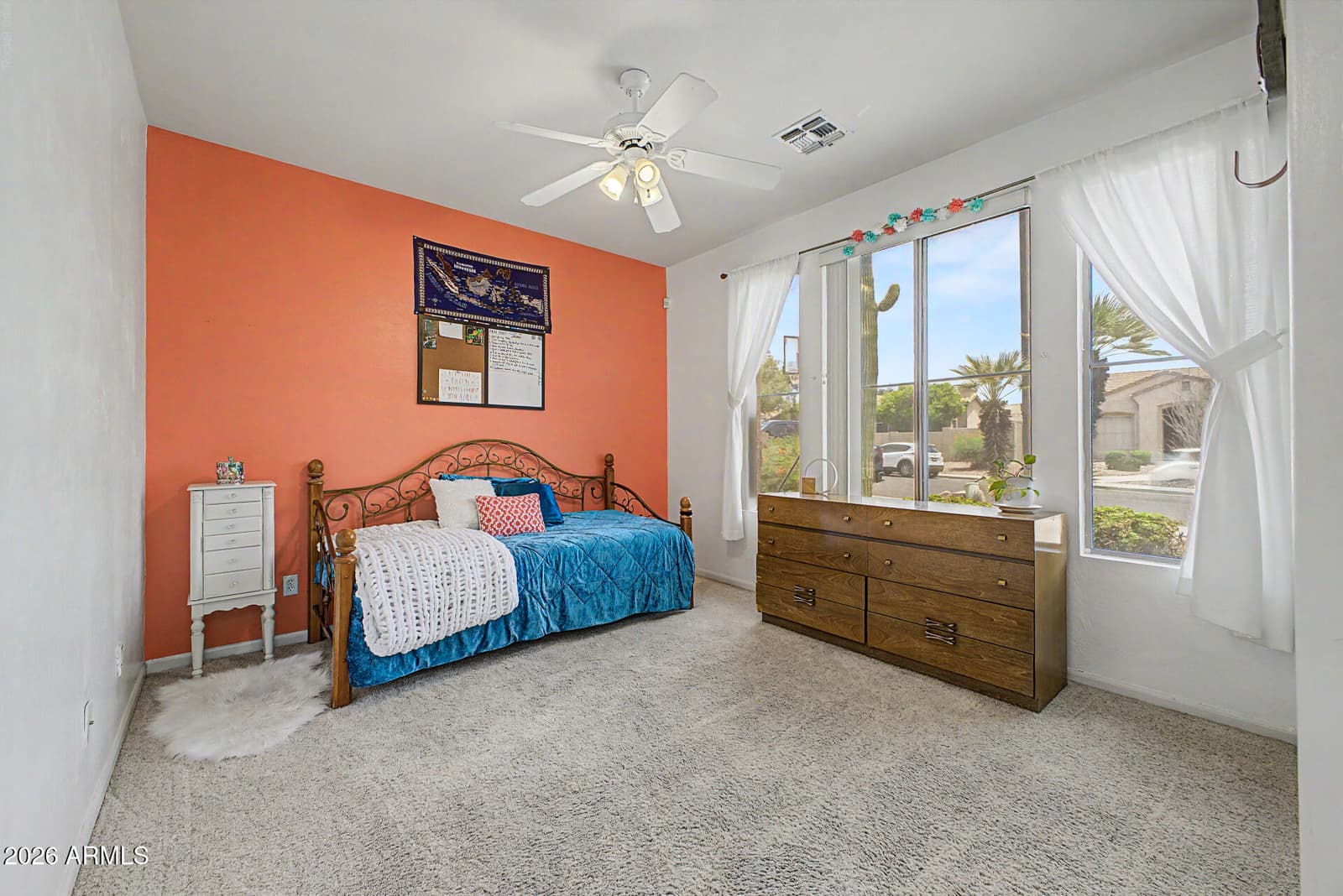 250 S GIBSON Street, Gilbert, AZ 85296 — photo 25 of 50