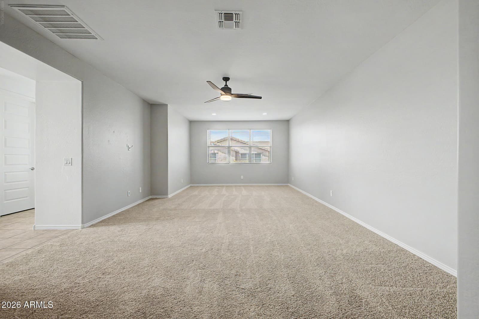 5222 S VERDE, Mesa, AZ 85212 — photo 26 of 61