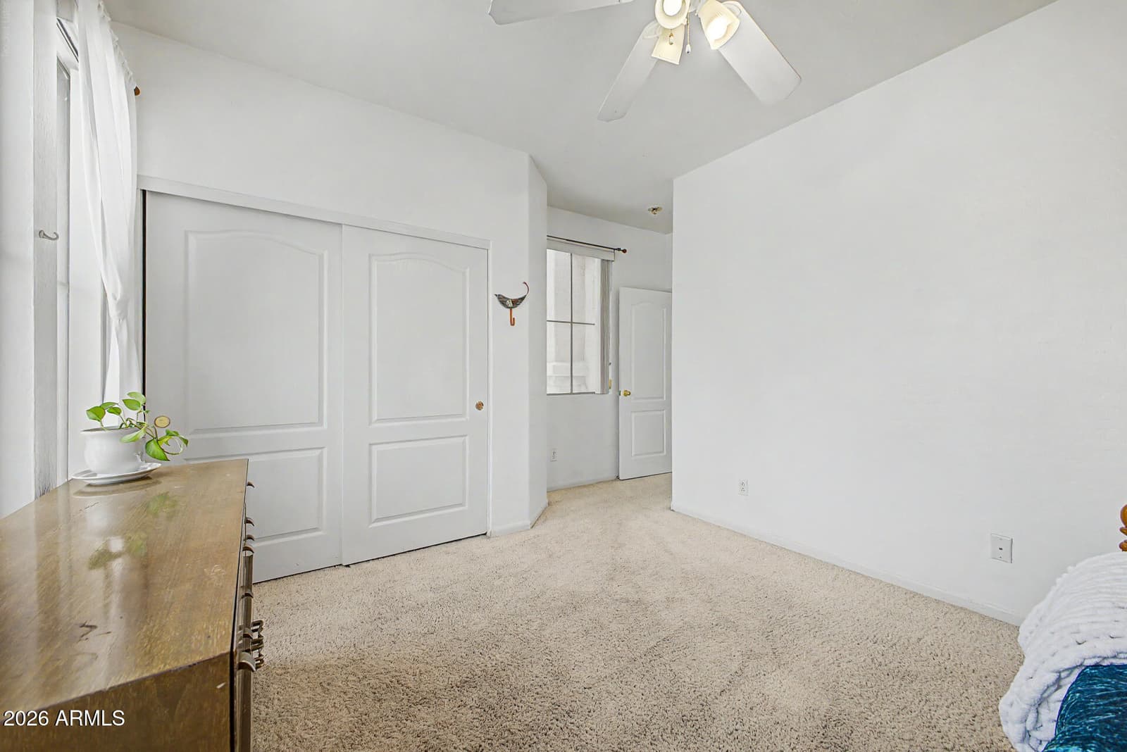 250 S GIBSON Street, Gilbert, AZ 85296 — photo 26 of 50