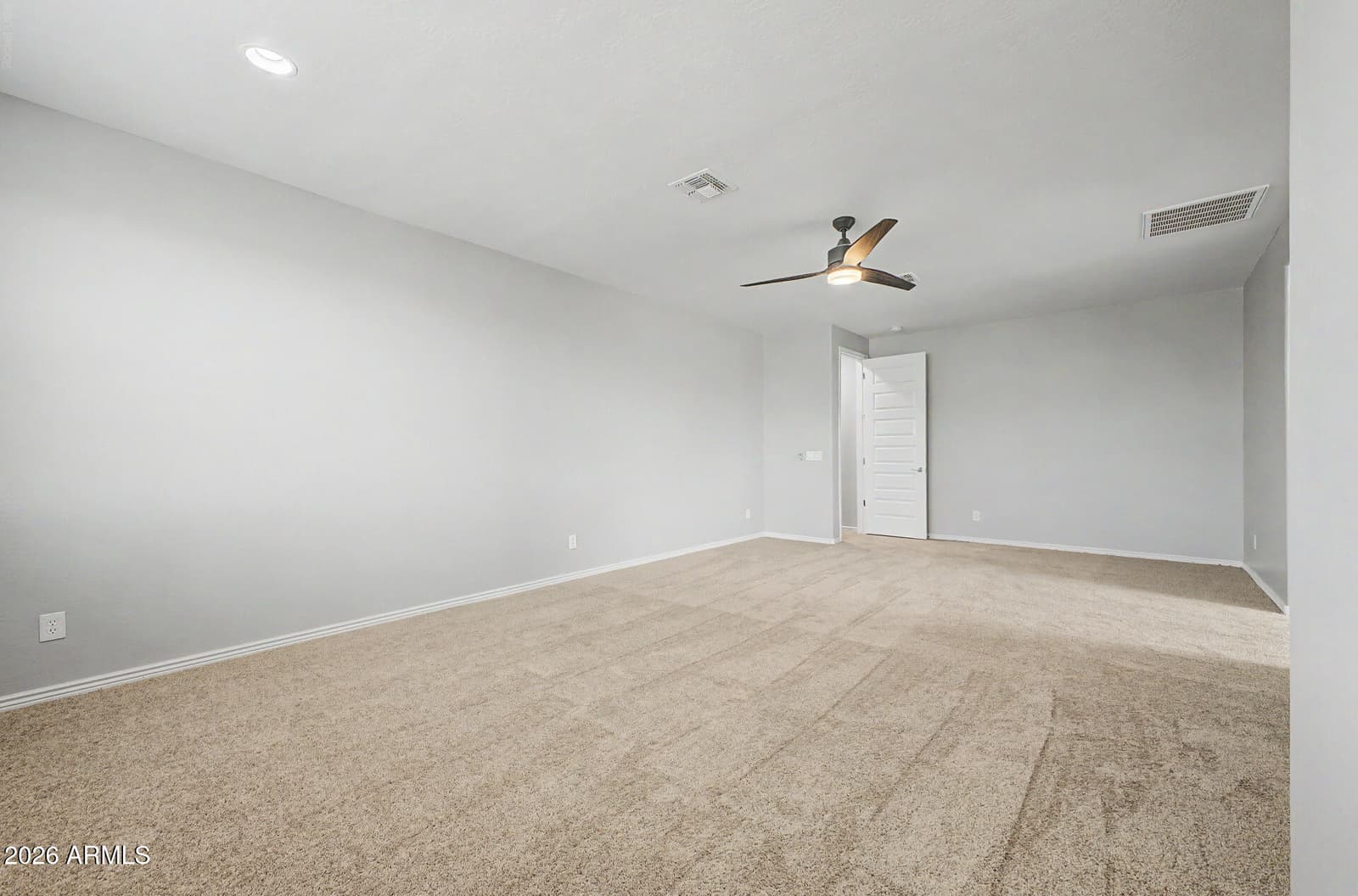 5222 S VERDE, Mesa, AZ 85212 — photo 27 of 61