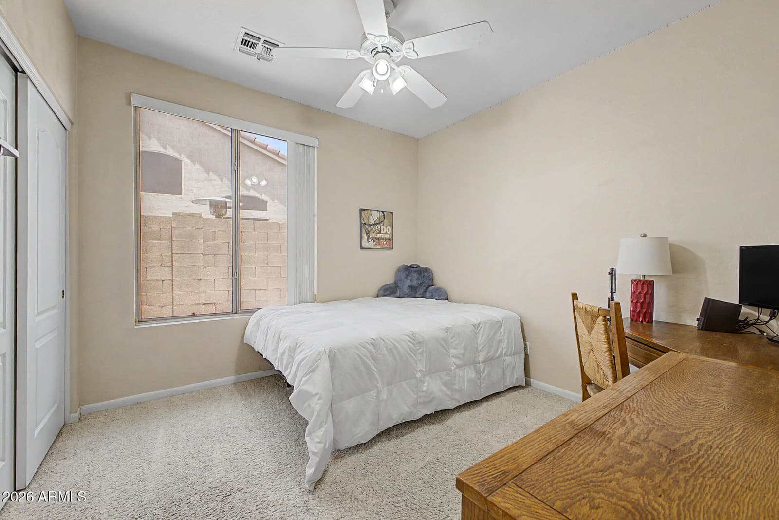 250 S GIBSON Street, Gilbert, AZ 85296 — photo 27 of 50