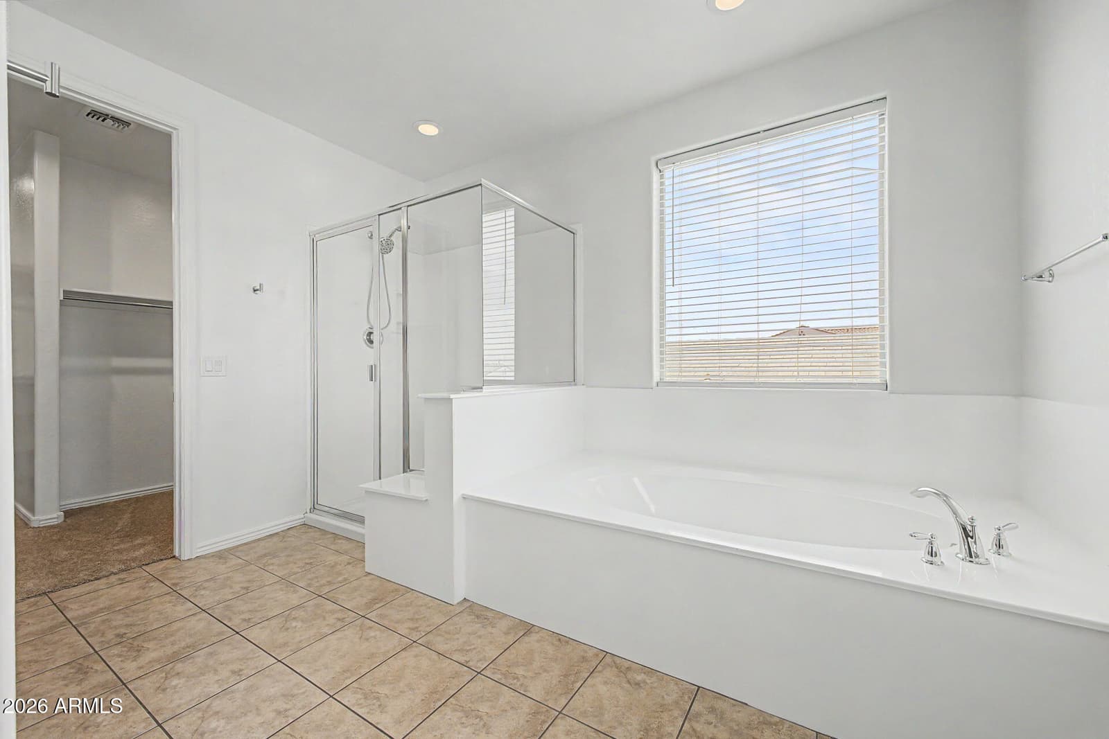 5222 S VERDE, Mesa, AZ 85212 — photo 28 of 61