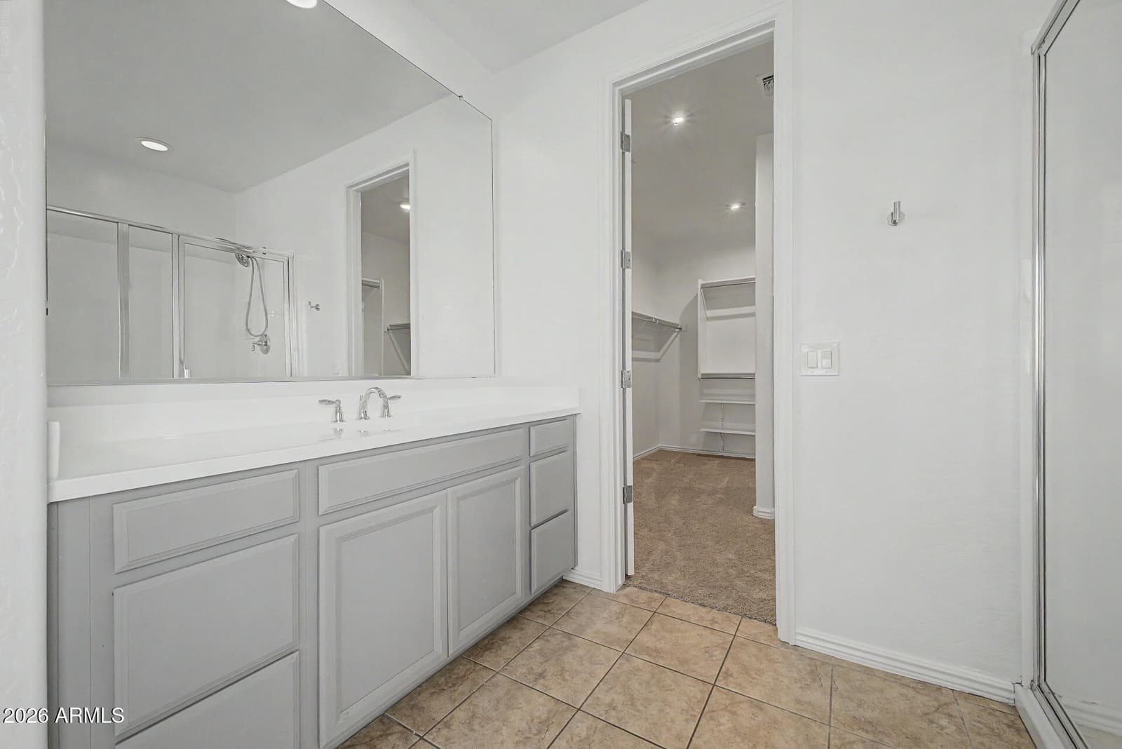 5222 S VERDE, Mesa, AZ 85212 — photo 29 of 61