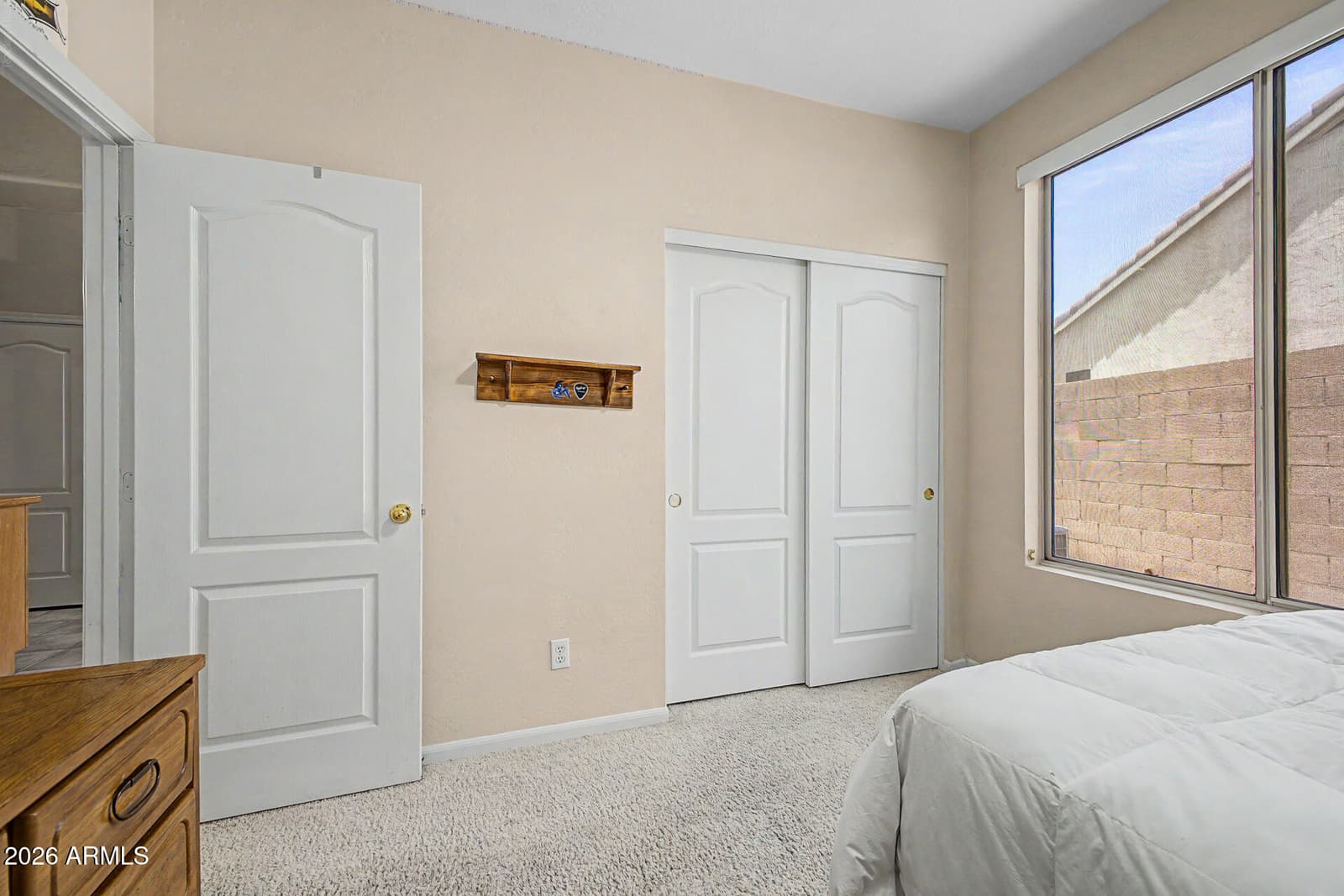 250 S GIBSON Street, Gilbert, AZ 85296 — photo 28 of 50