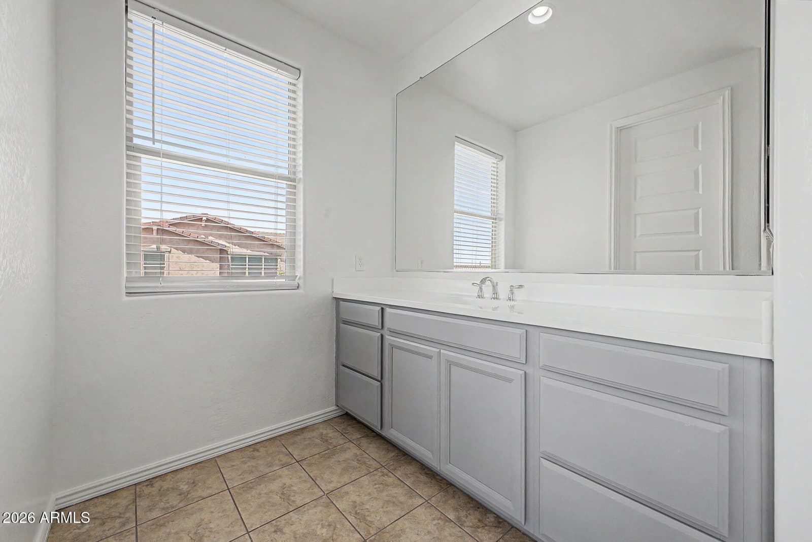 5222 S VERDE, Mesa, AZ 85212 — photo 30 of 61