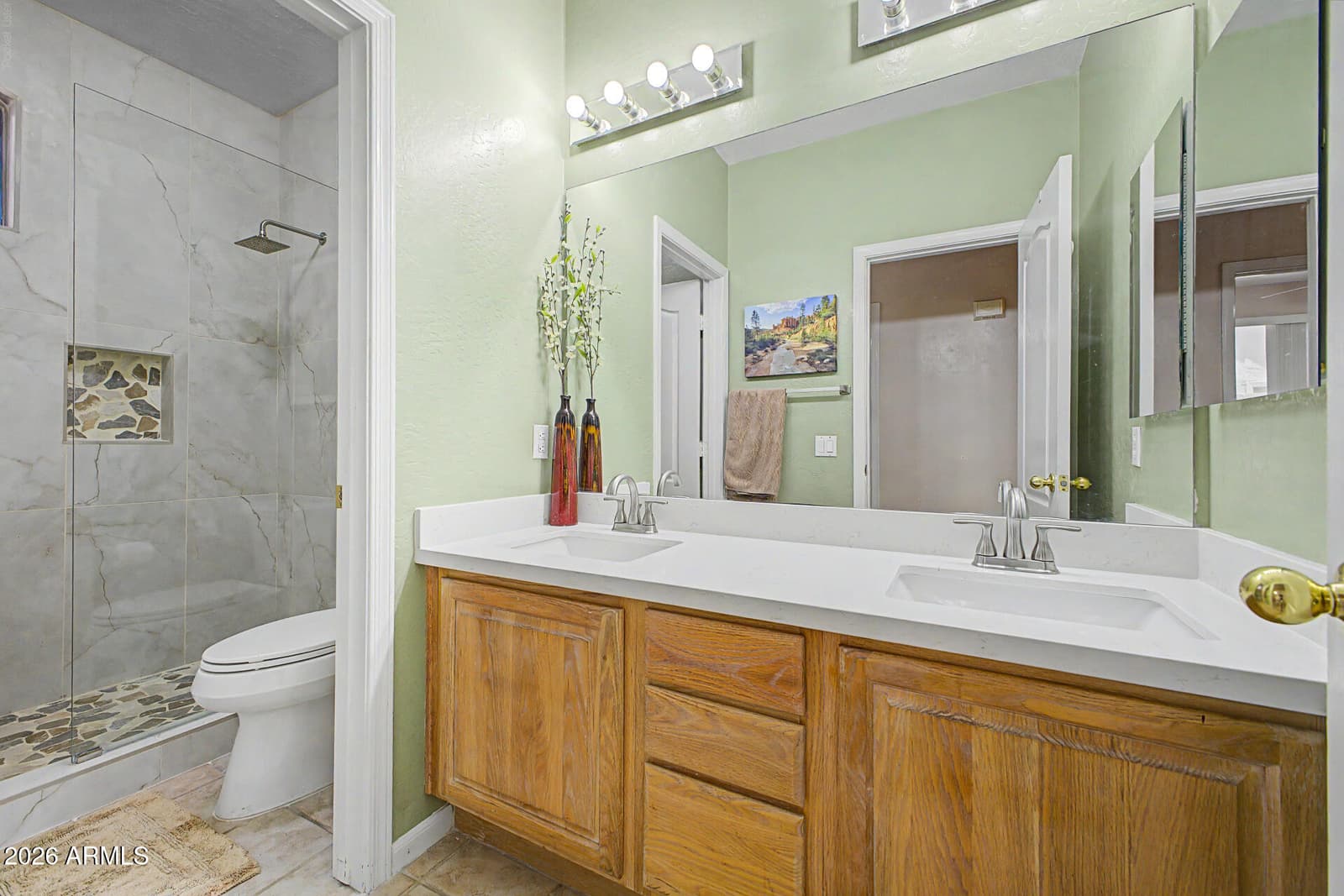 250 S GIBSON Street, Gilbert, AZ 85296 — photo 29 of 50