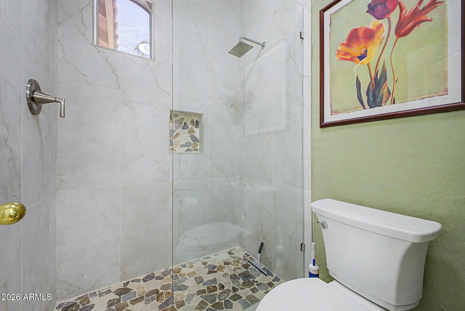 250 S GIBSON Street, Gilbert, AZ 85296 — photo 30 of 50