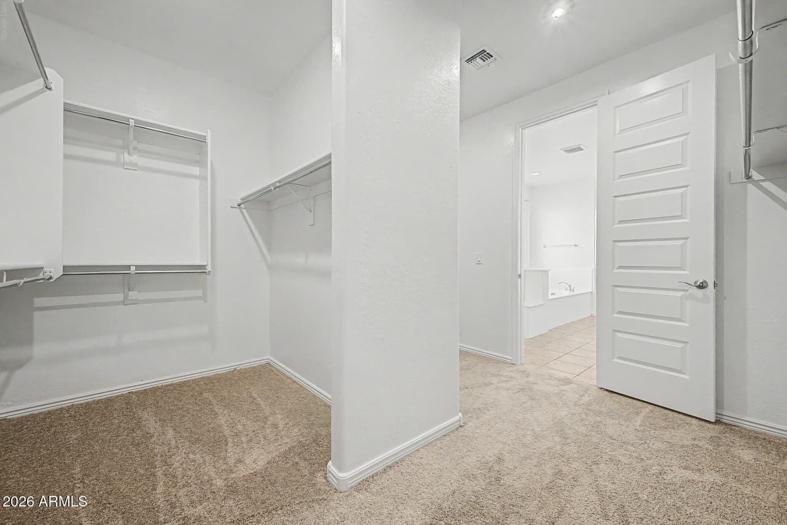 5222 S VERDE, Mesa, AZ 85212 — photo 32 of 61