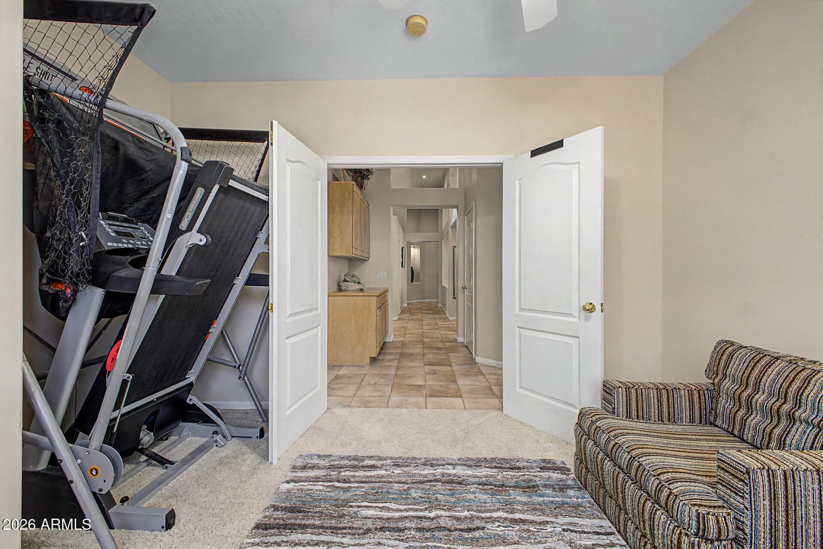 250 S GIBSON Street, Gilbert, AZ 85296 — photo 32 of 50