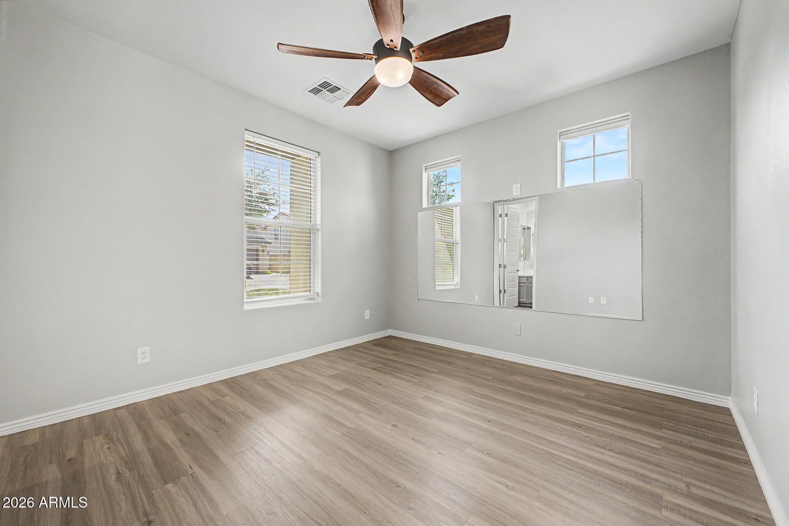 5222 S VERDE, Mesa, AZ 85212 — photo 34 of 61