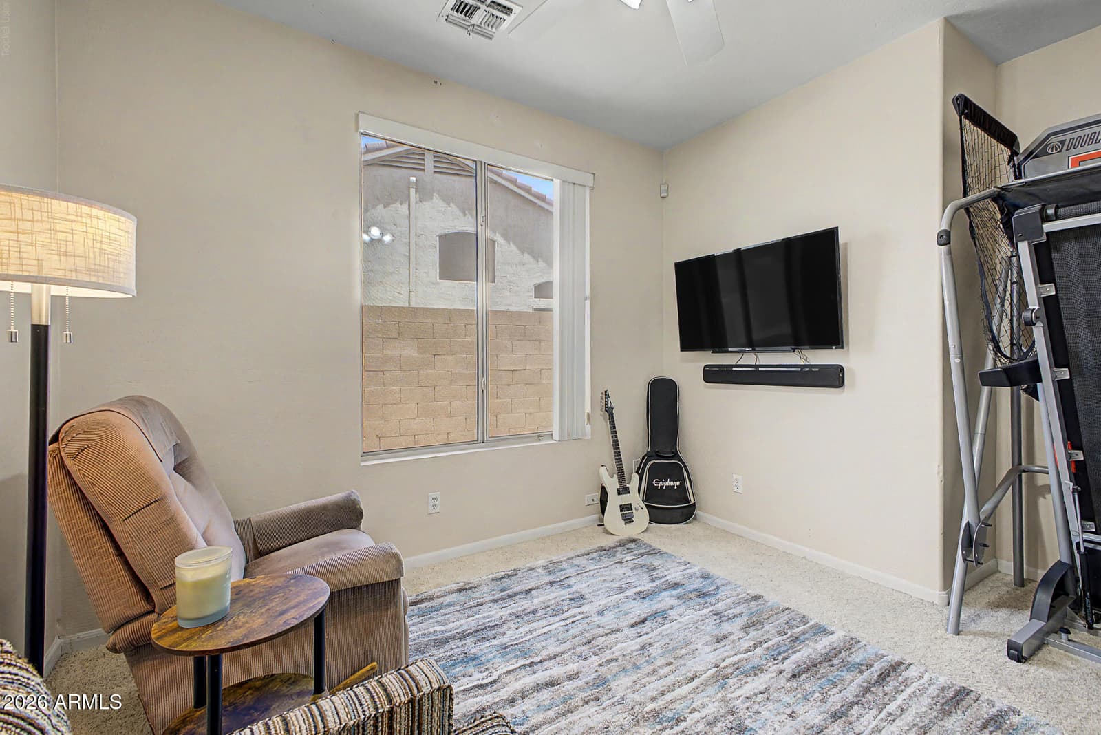 250 S GIBSON Street, Gilbert, AZ 85296 — photo 33 of 50