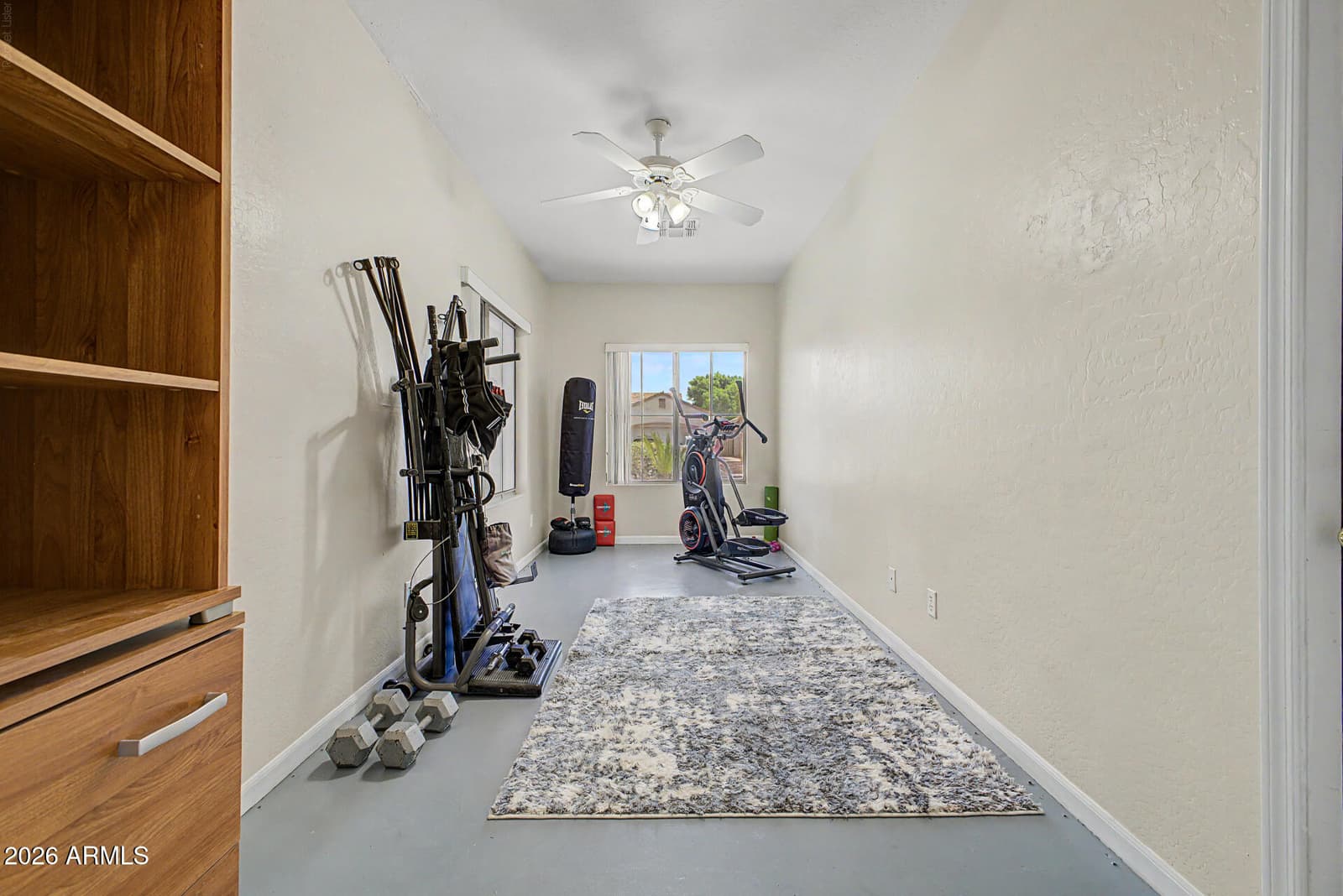 250 S GIBSON Street, Gilbert, AZ 85296 — photo 34 of 50