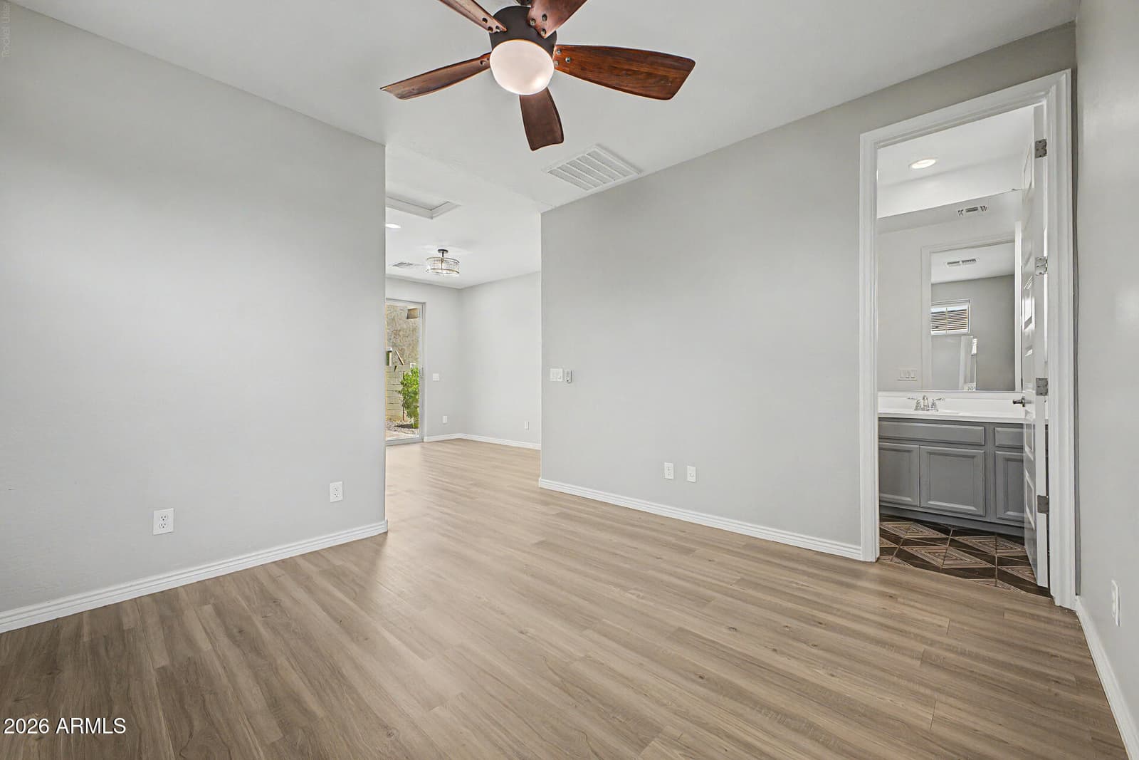 5222 S VERDE, Mesa, AZ 85212 — photo 35 of 61