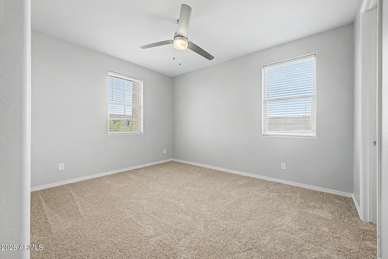 5222 S VERDE, Mesa, AZ 85212 — photo 37 of 61