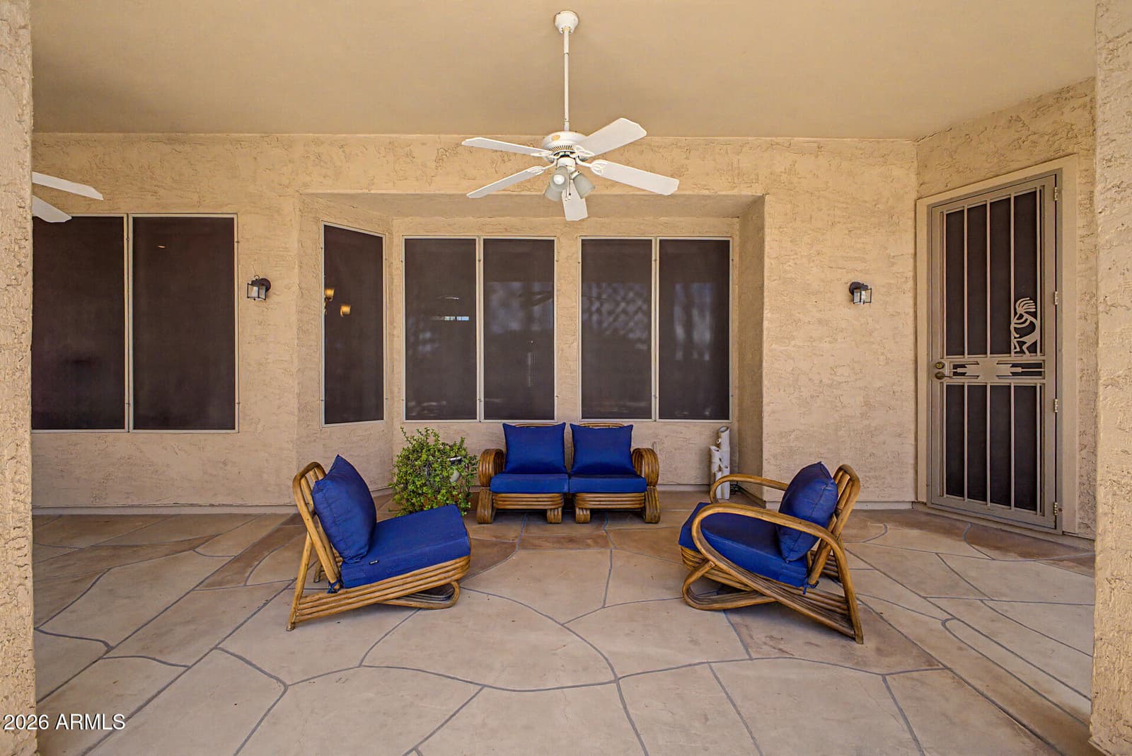 250 S GIBSON Street, Gilbert, AZ 85296 — photo 36 of 50