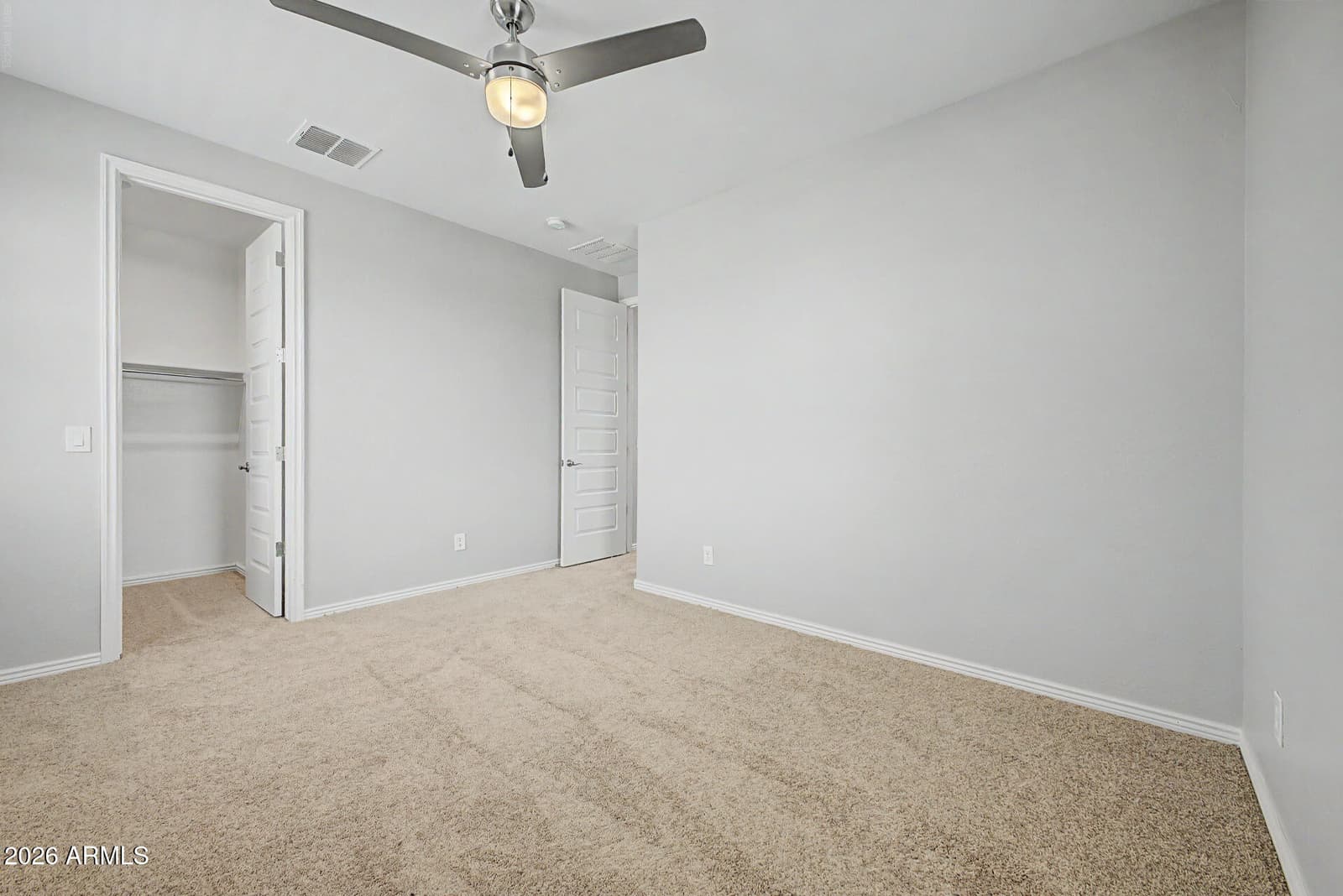 5222 S VERDE, Mesa, AZ 85212 — photo 38 of 61